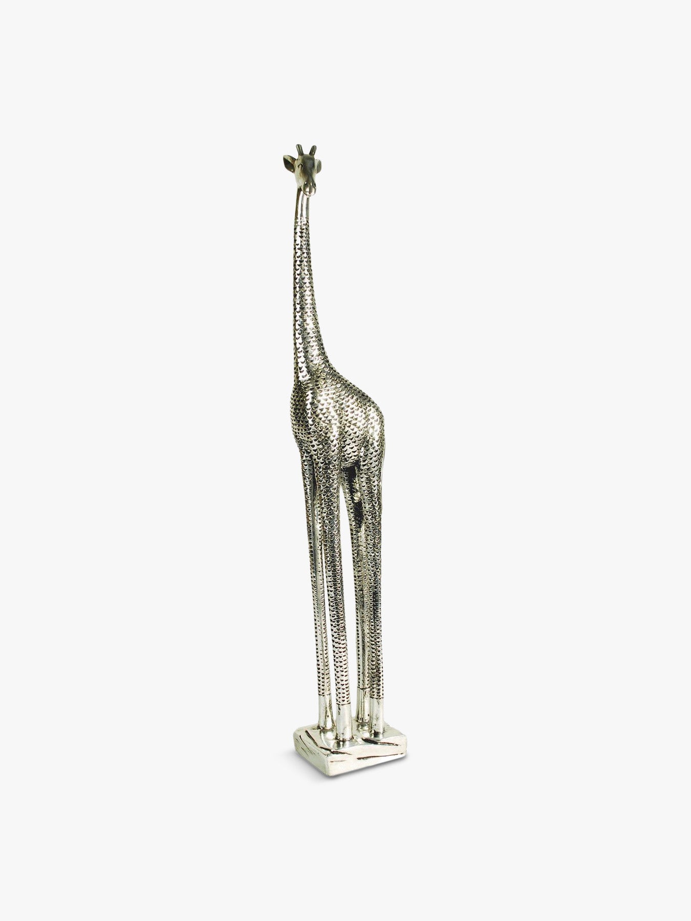 Giraffe Large