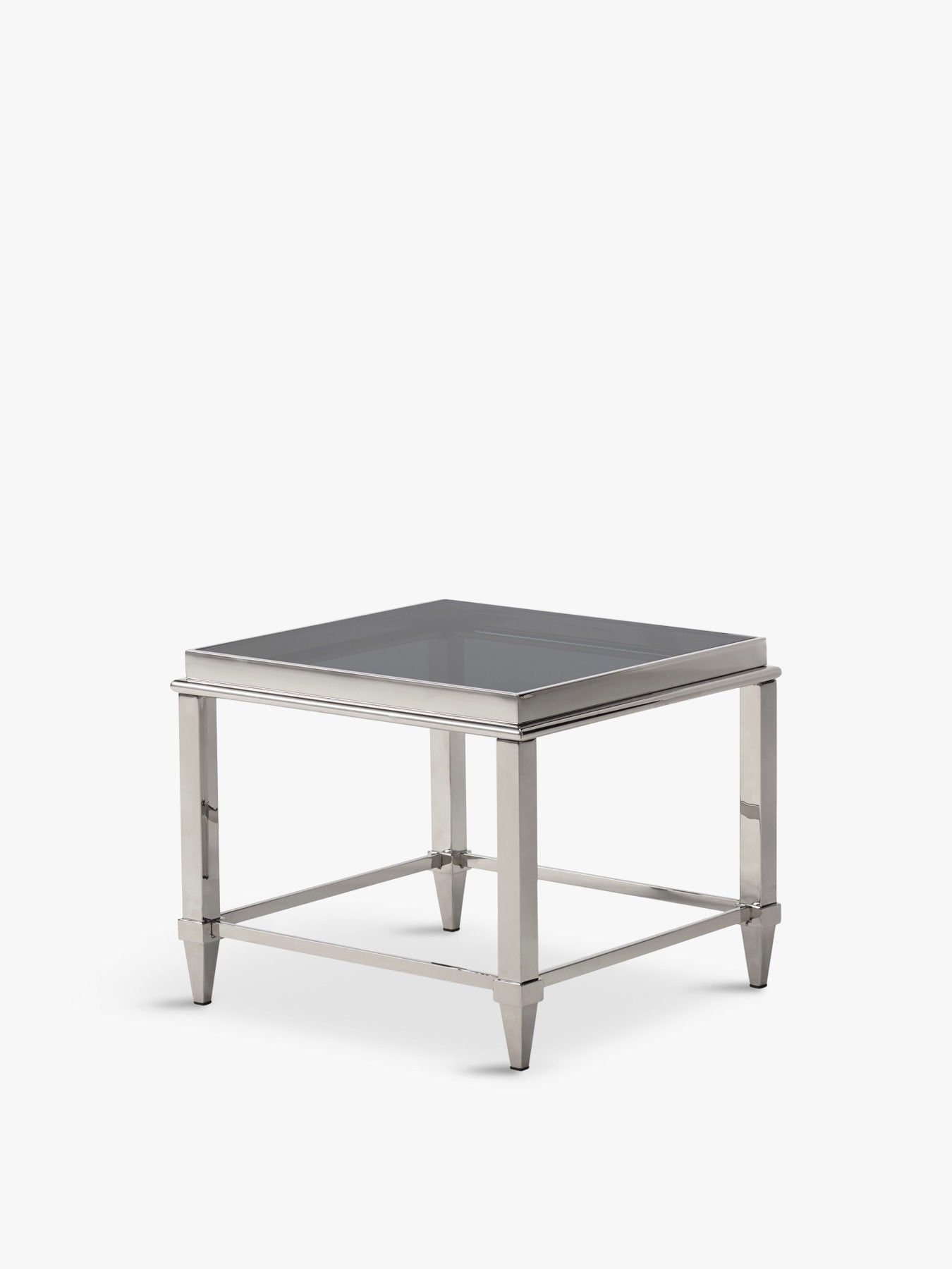 Haworth Lamp Table
