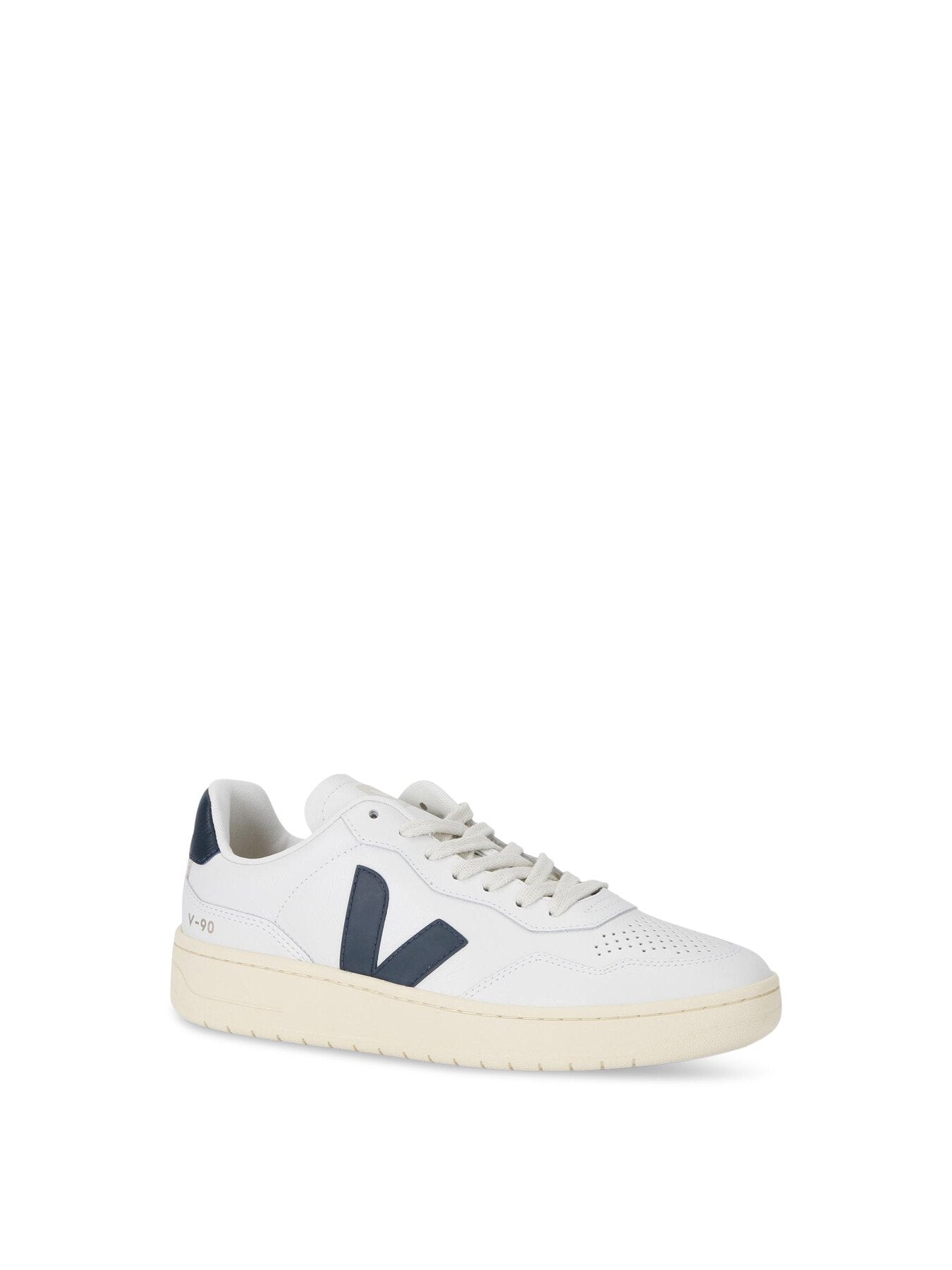 VEJA V-90 SNEAKER