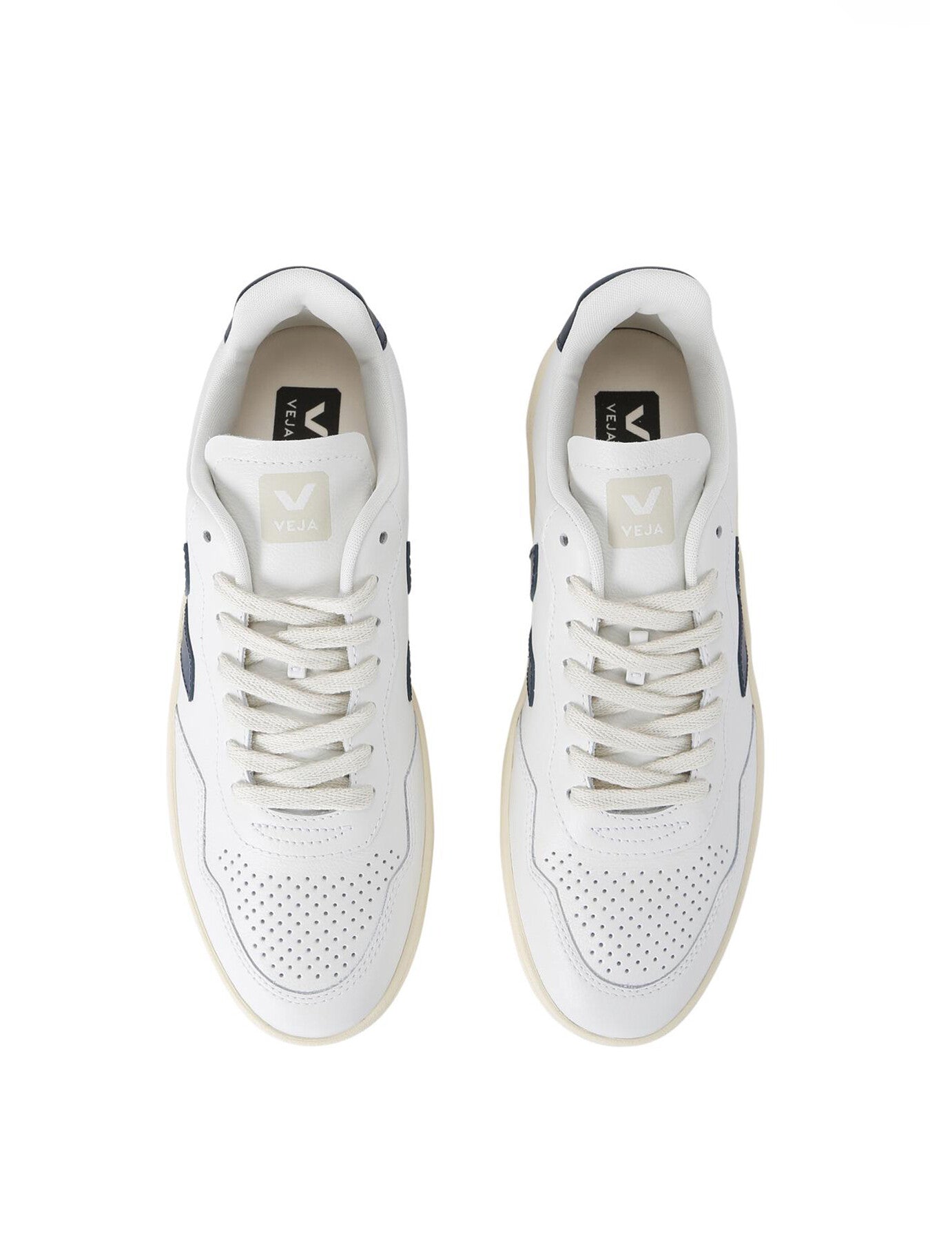 VEJA V-90 SNEAKER