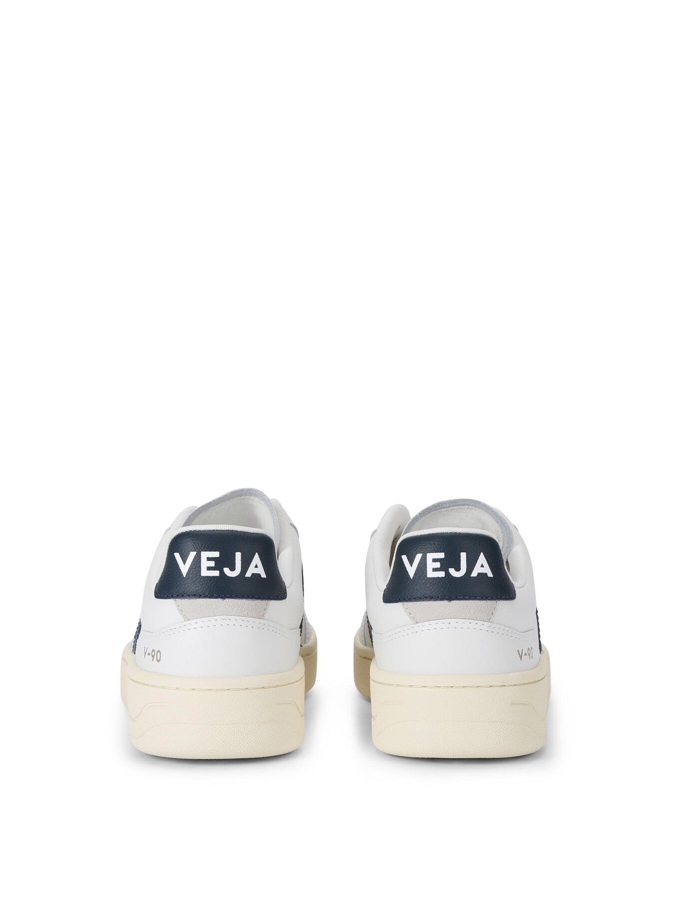 VEJA V-90 SNEAKER