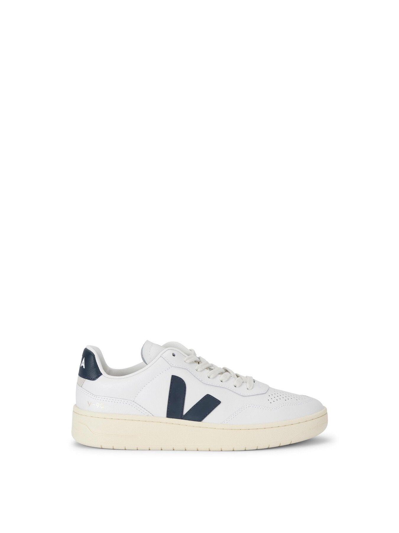 VEJA V-90 SNEAKER