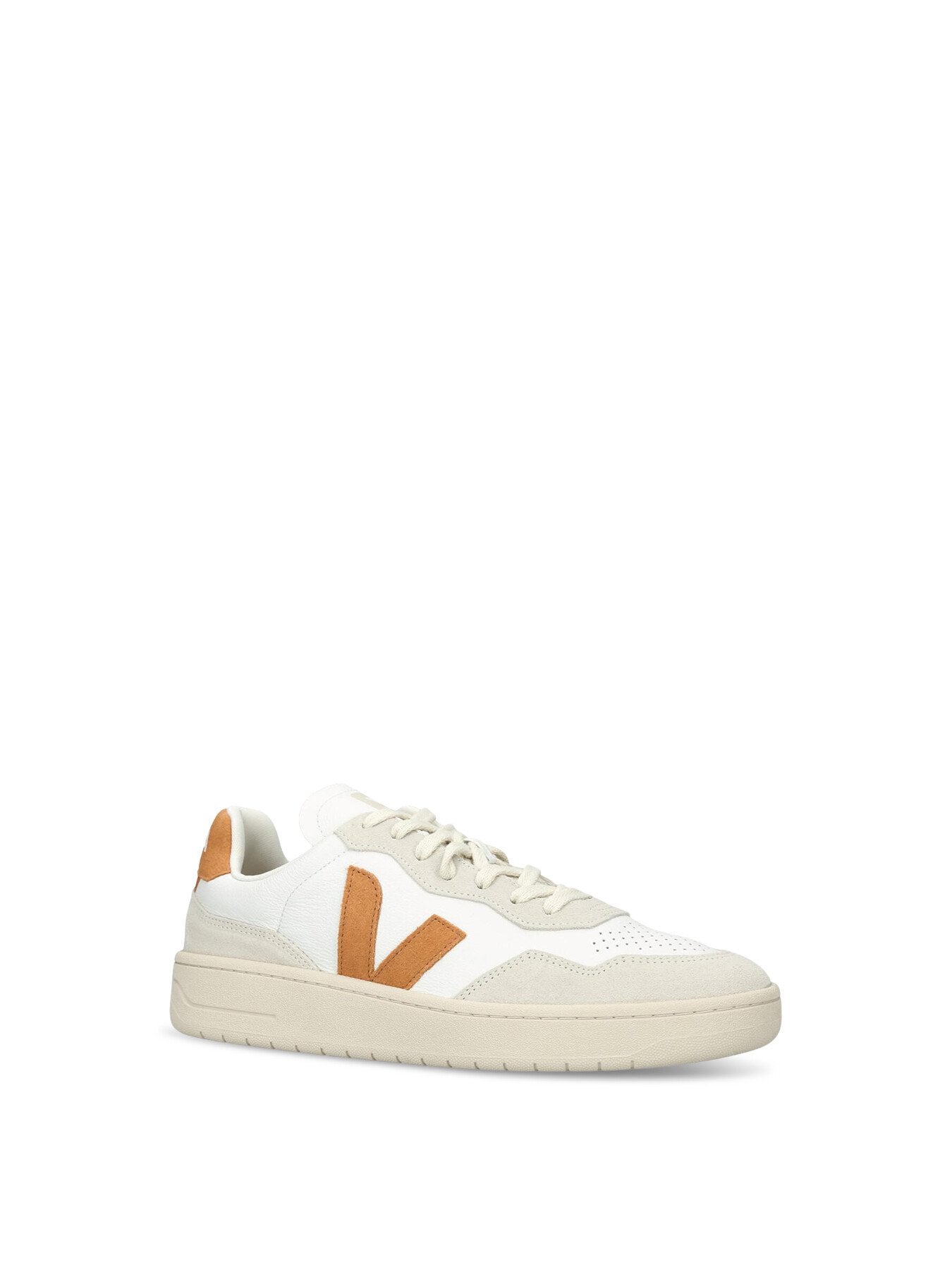 V-90 SNEAKER