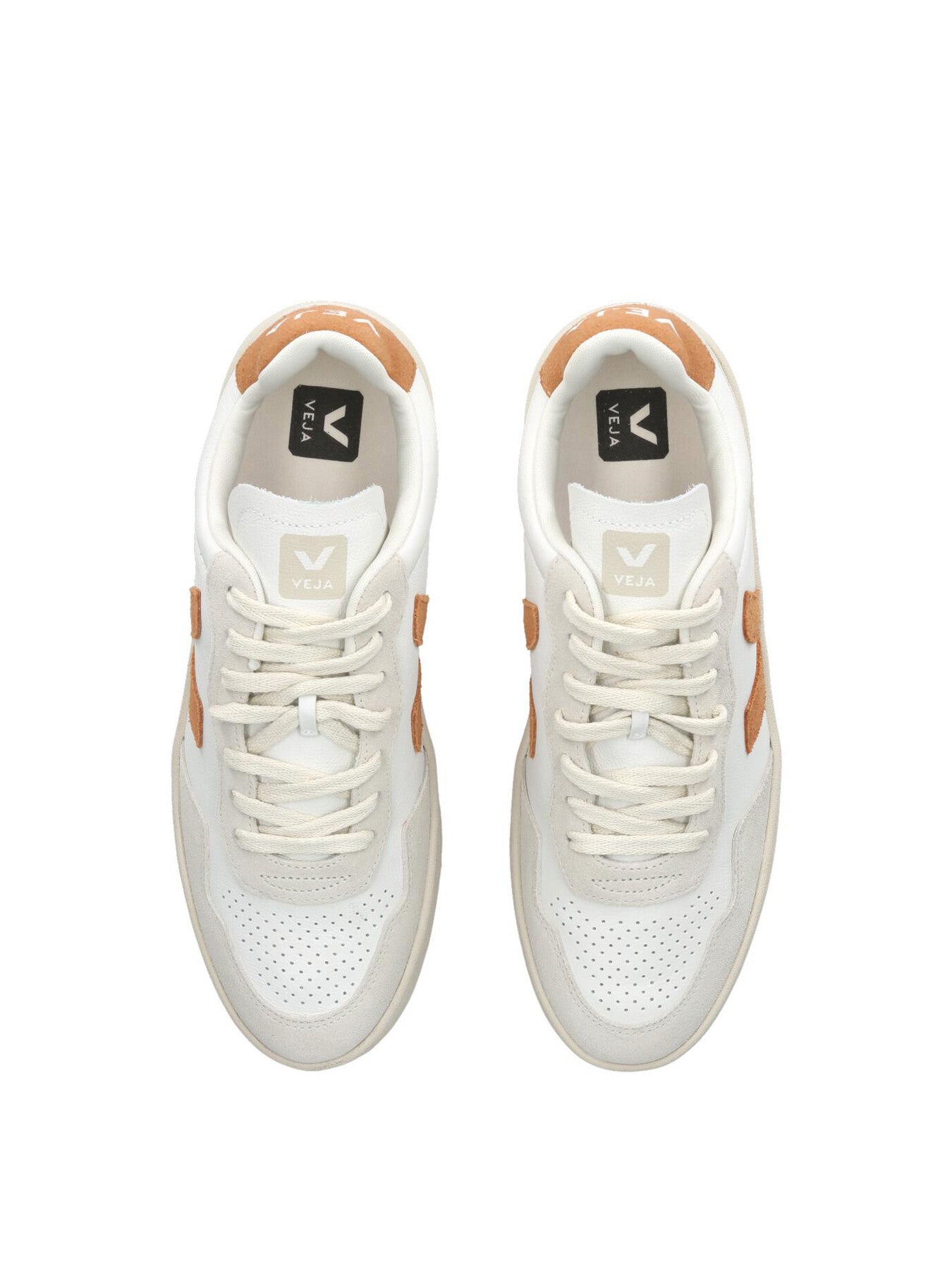 V-90 SNEAKER