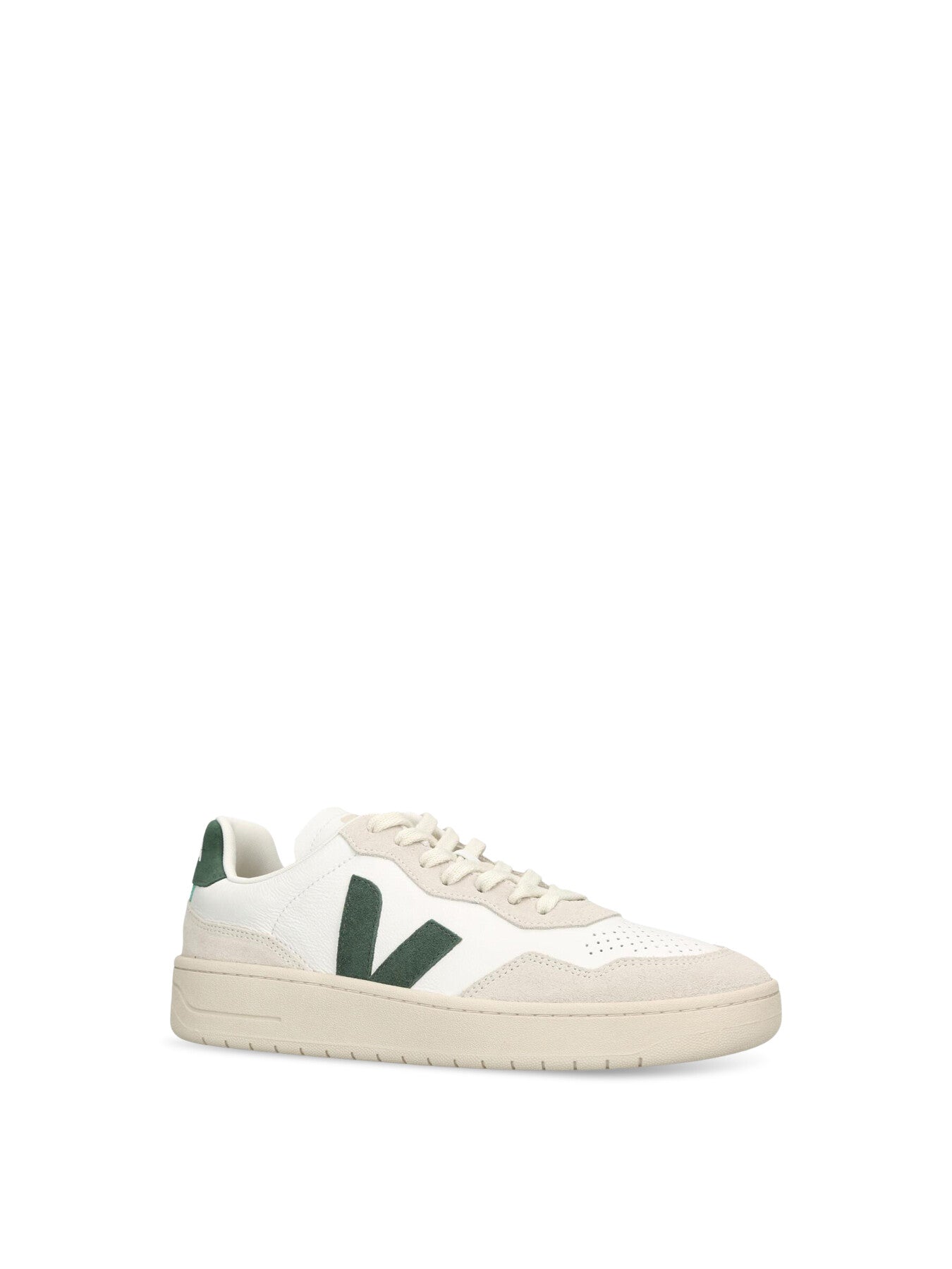 V-90 SNEAKER