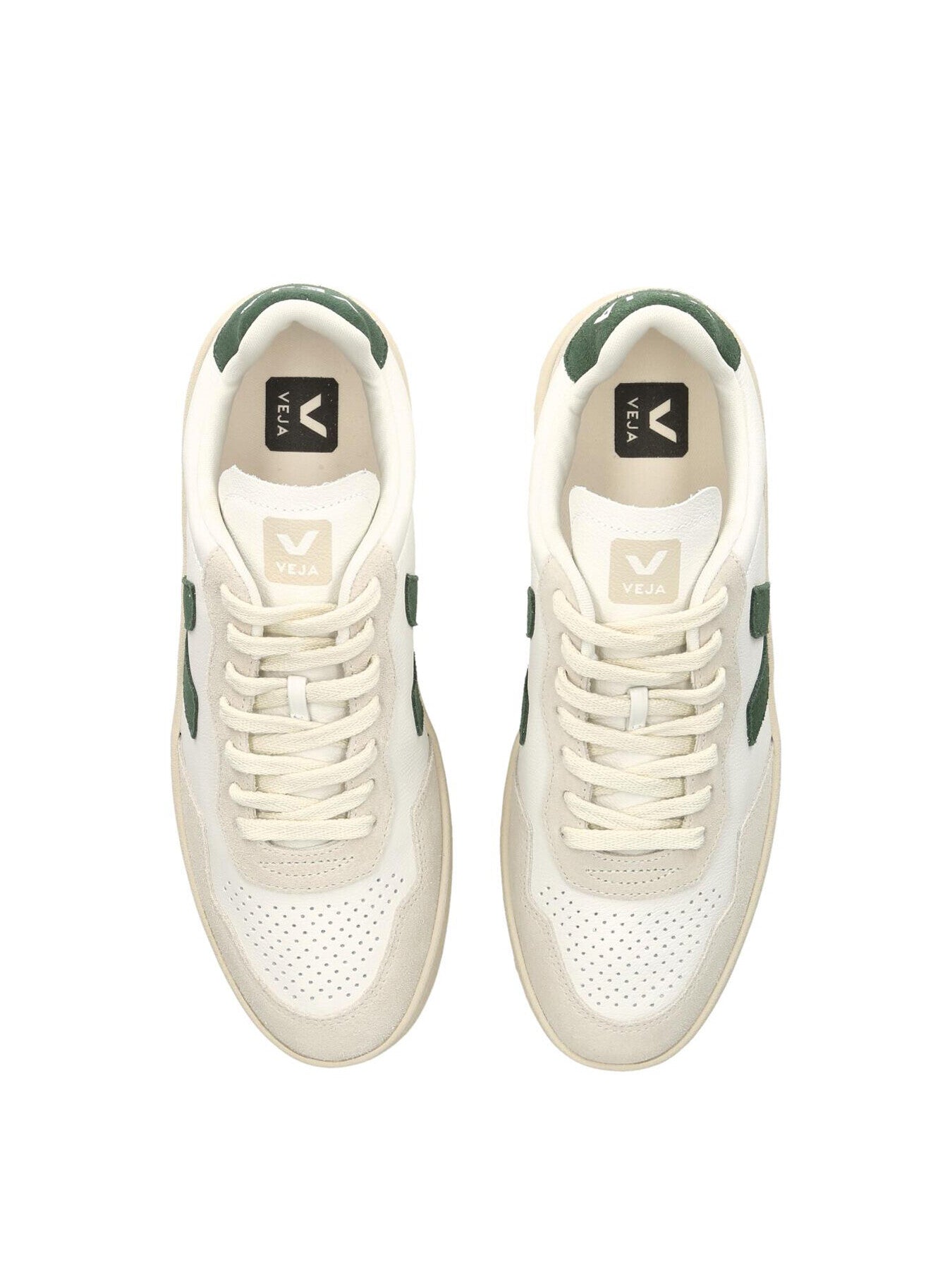 V-90 SNEAKER
