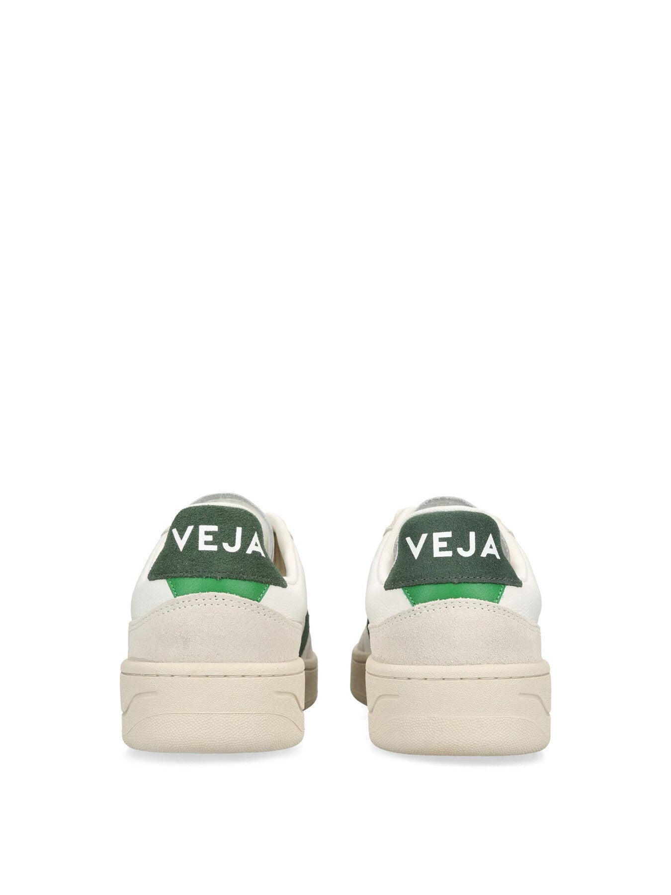 V-90 SNEAKER