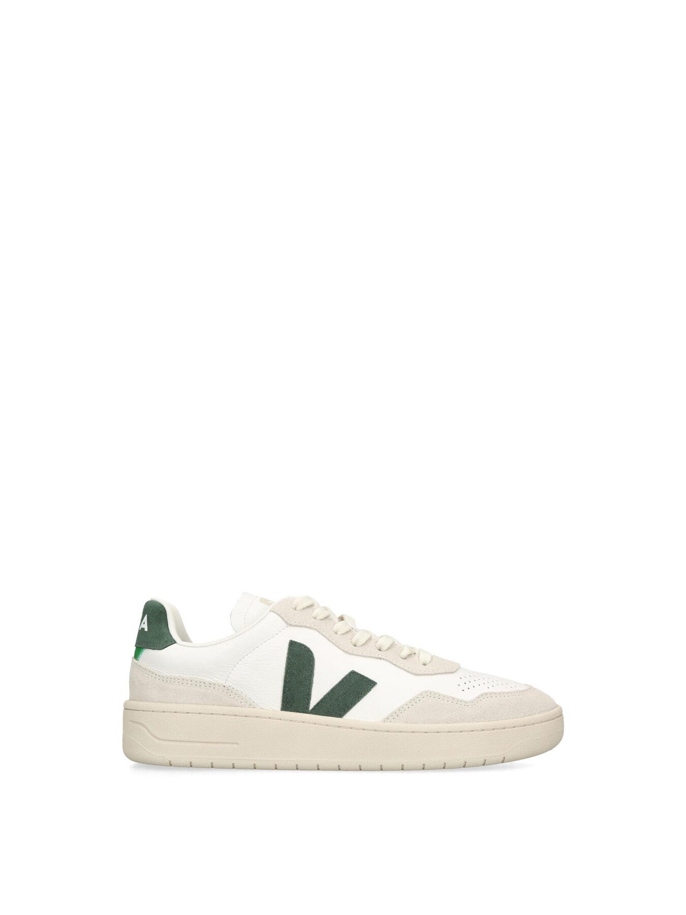 V-90 SNEAKER