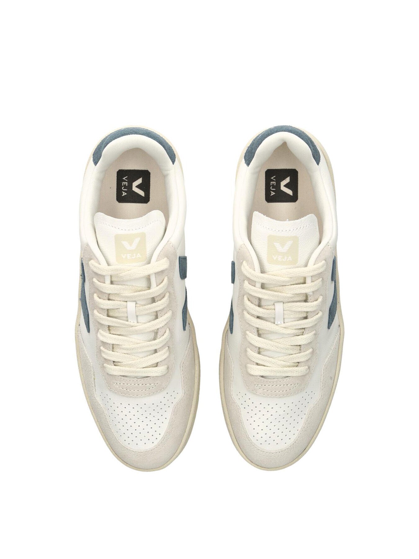 V-90 SNEAKER