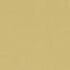 BEIGE COMBINATION