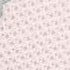 PALE PINK