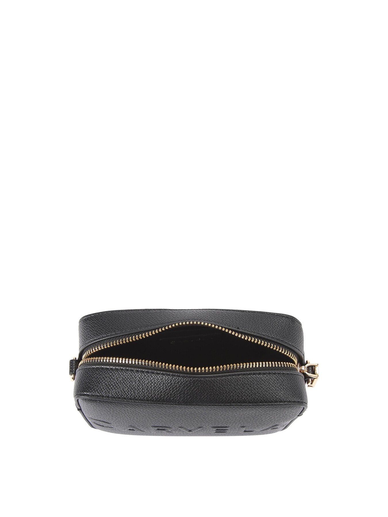 FRAME MINI CROSS BODY