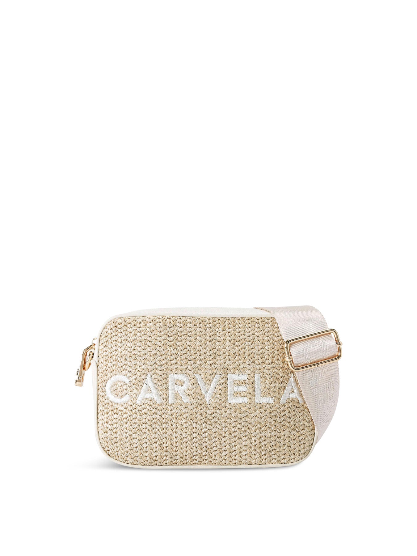 FRAME MINI CROSS BODY