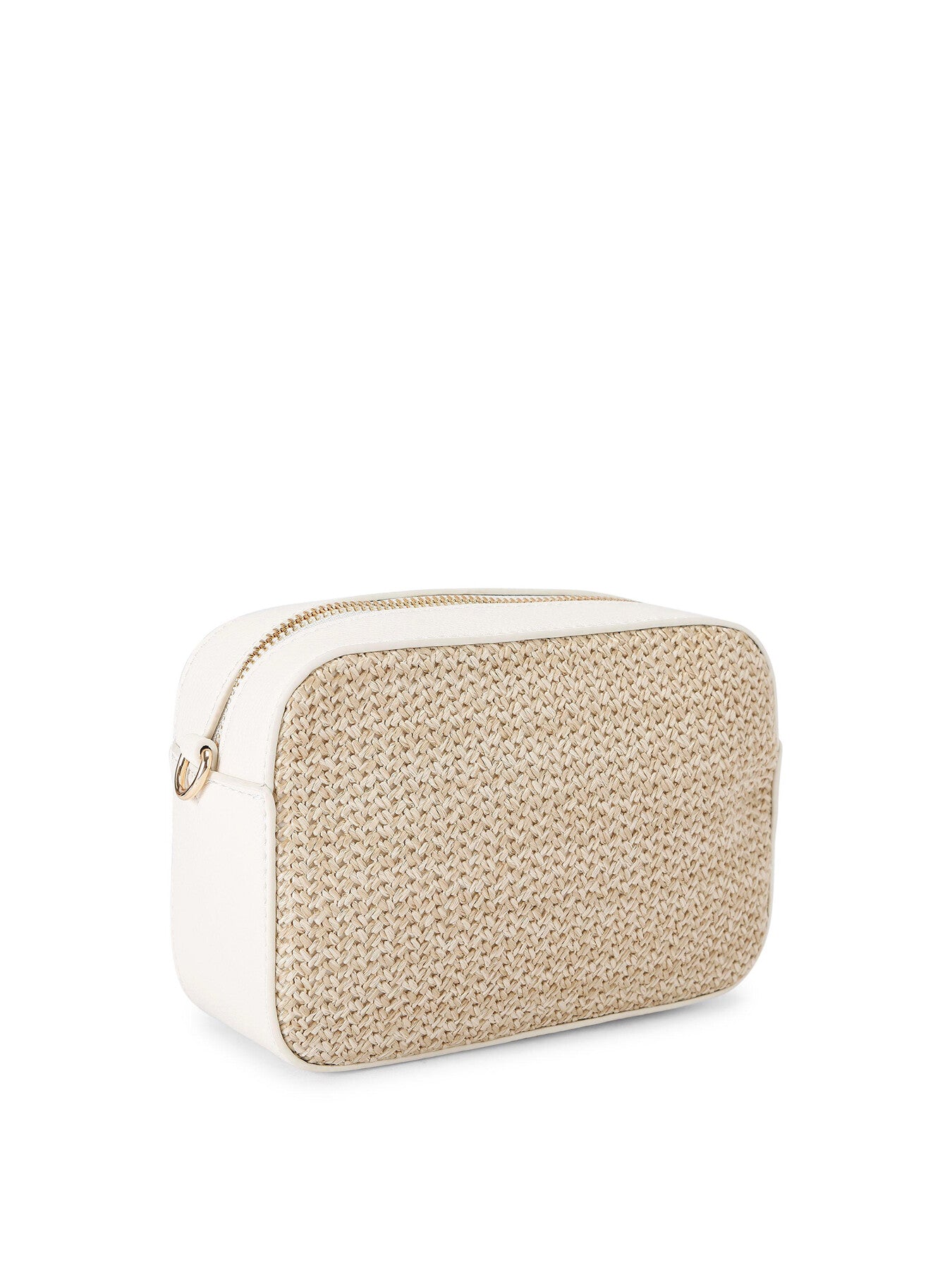 FRAME MINI CROSS BODY