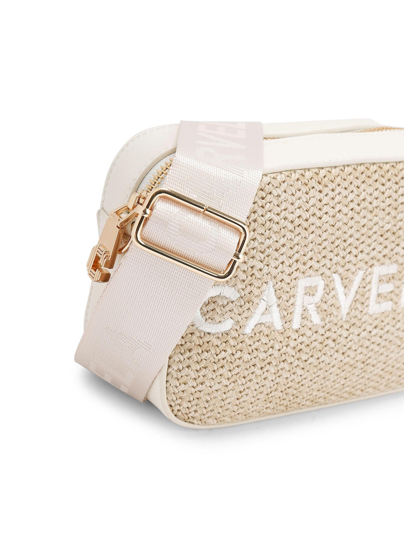 FRAME MINI CROSS BODY
