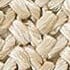 BEIGE COMBINATION