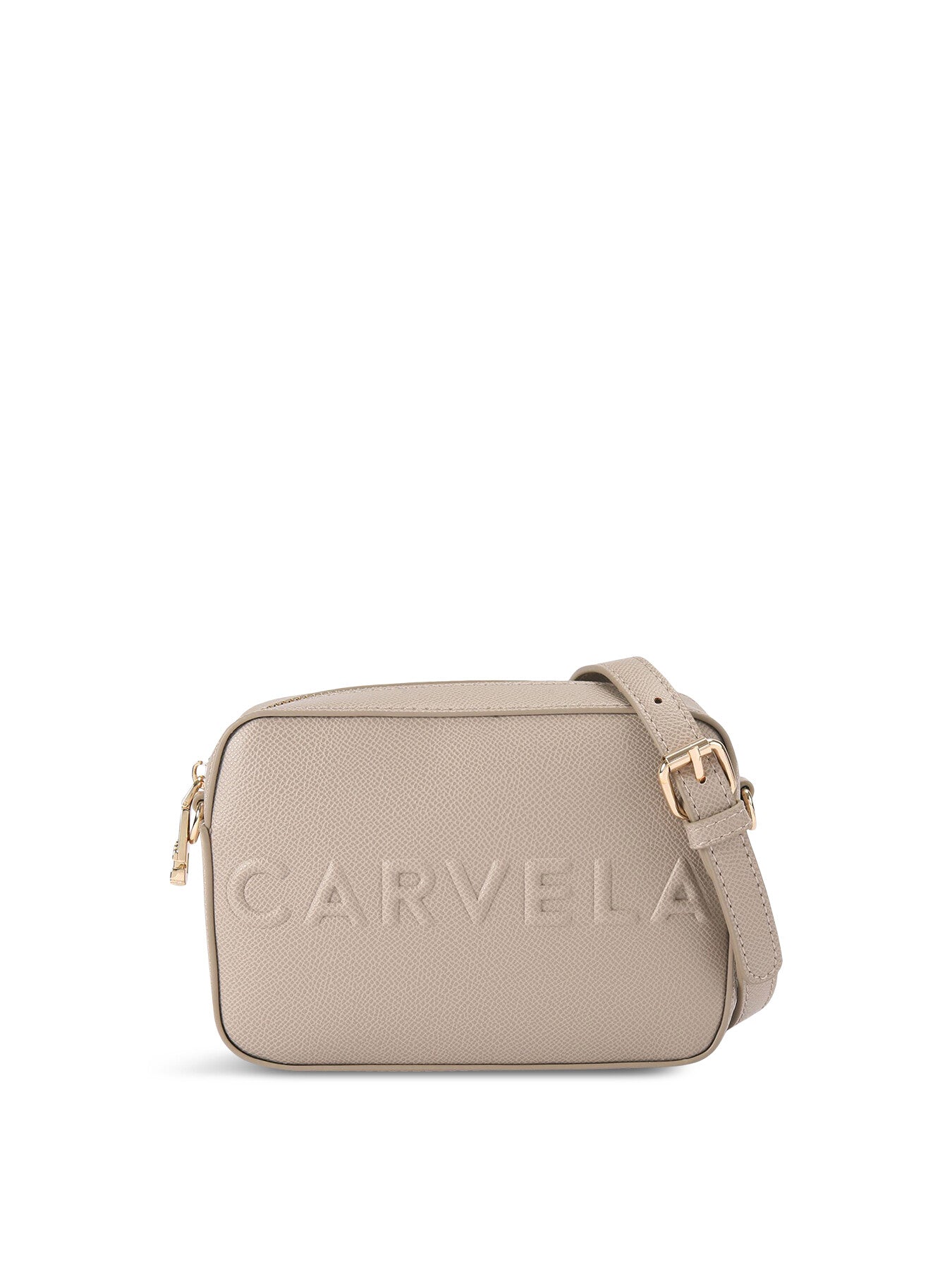 FRAME MINI CROSS BODY