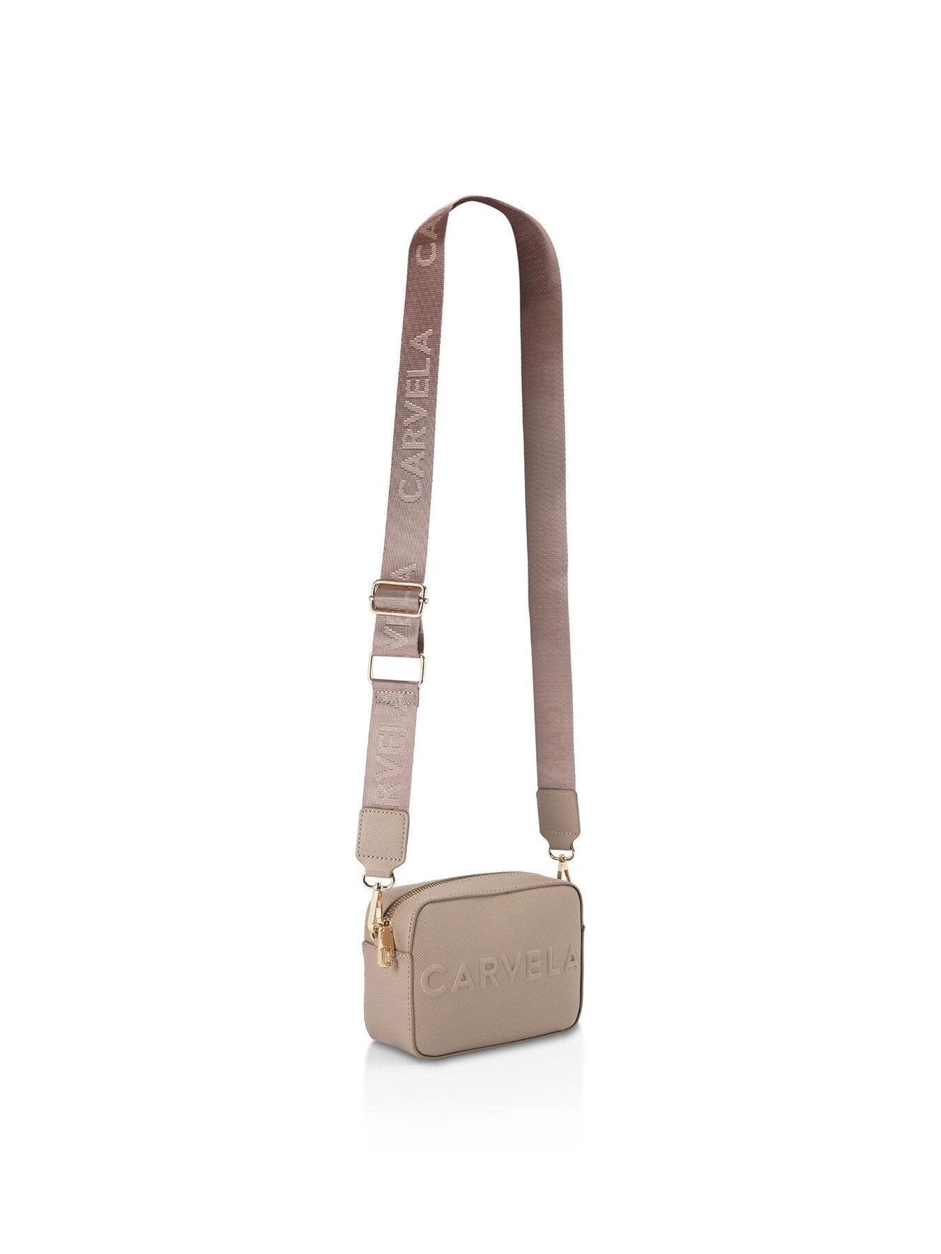 FRAME MINI CROSS BODY