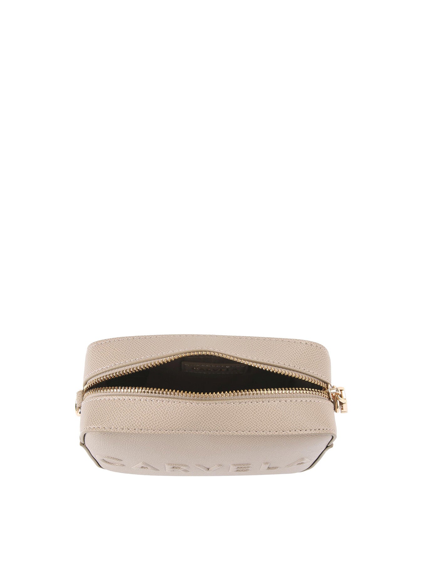 FRAME MINI CROSS BODY