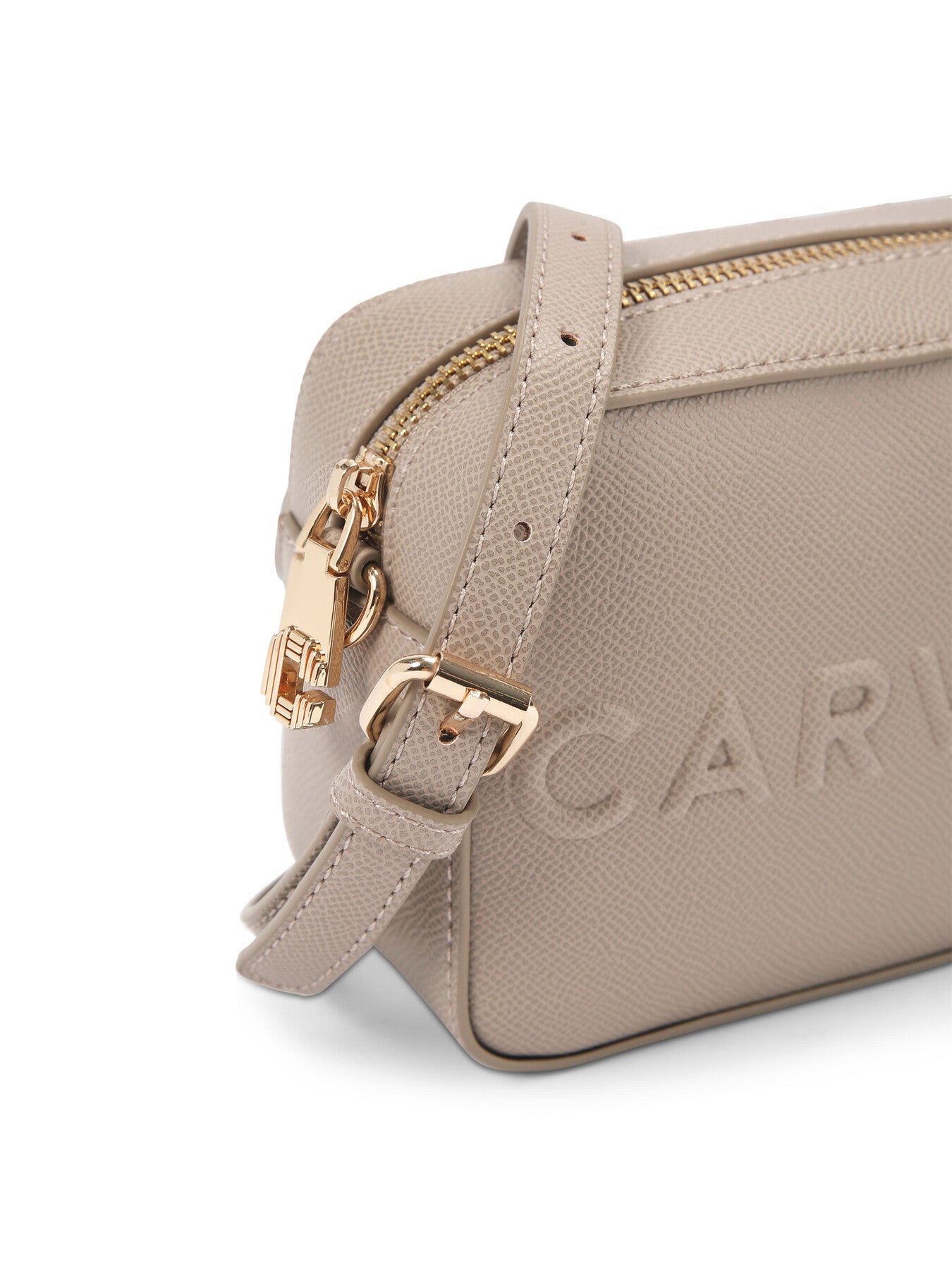 FRAME MINI CROSS BODY