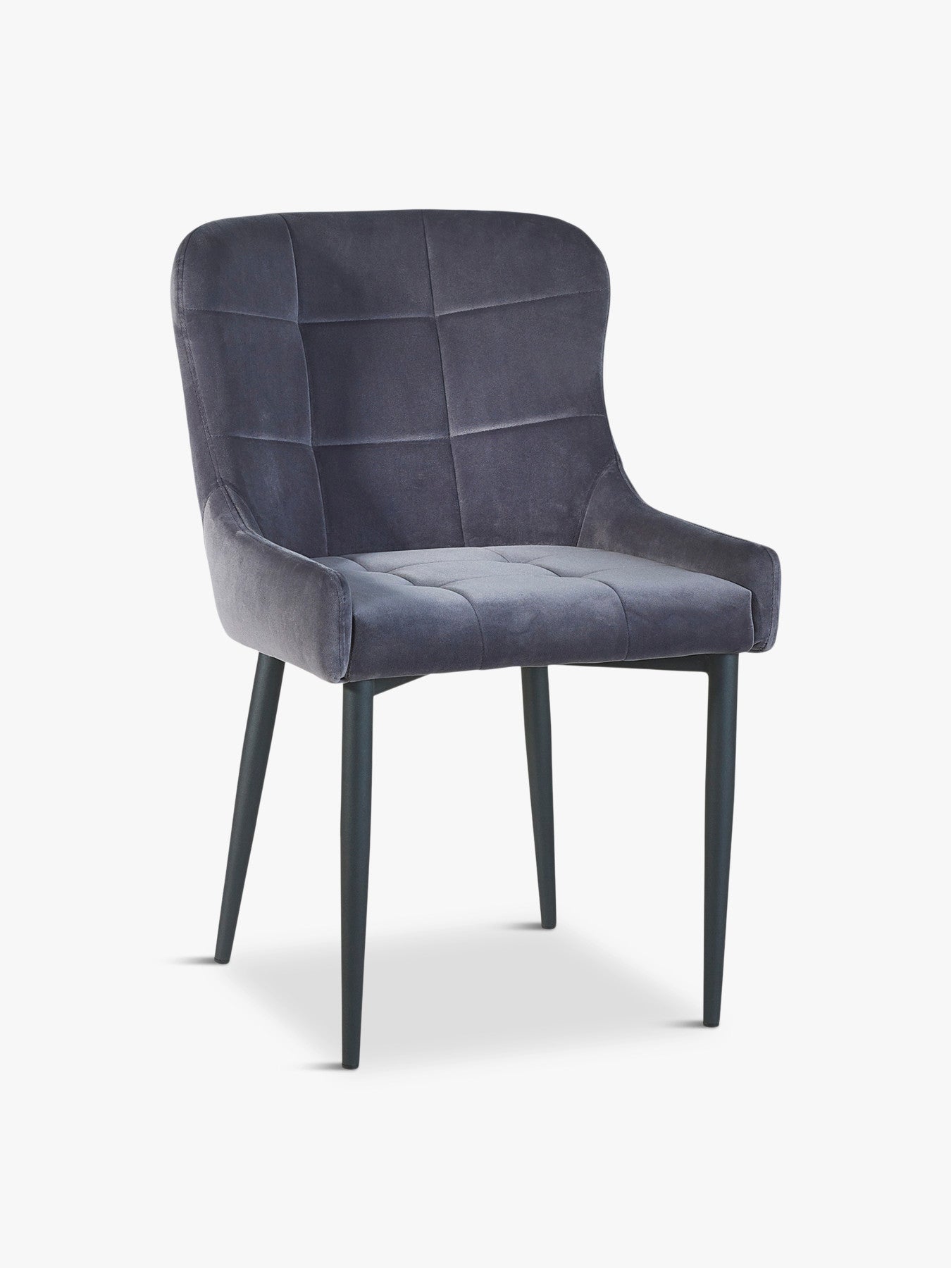 Idaho Dining Chair