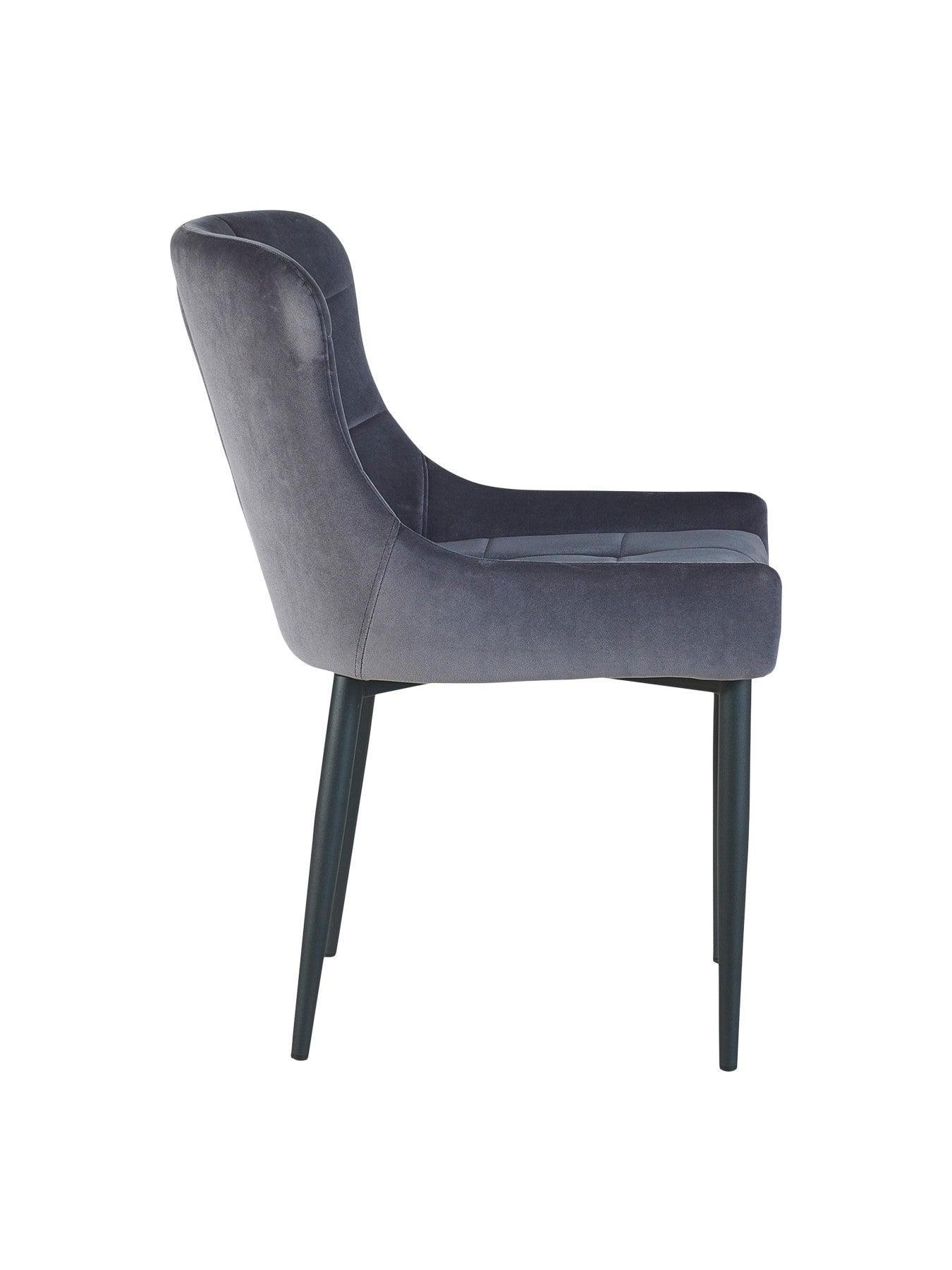 Idaho Dining Chair