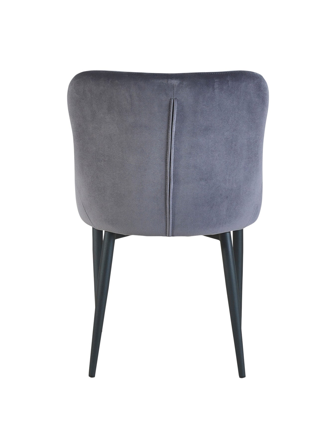 Idaho Dining Chair