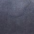 Granite