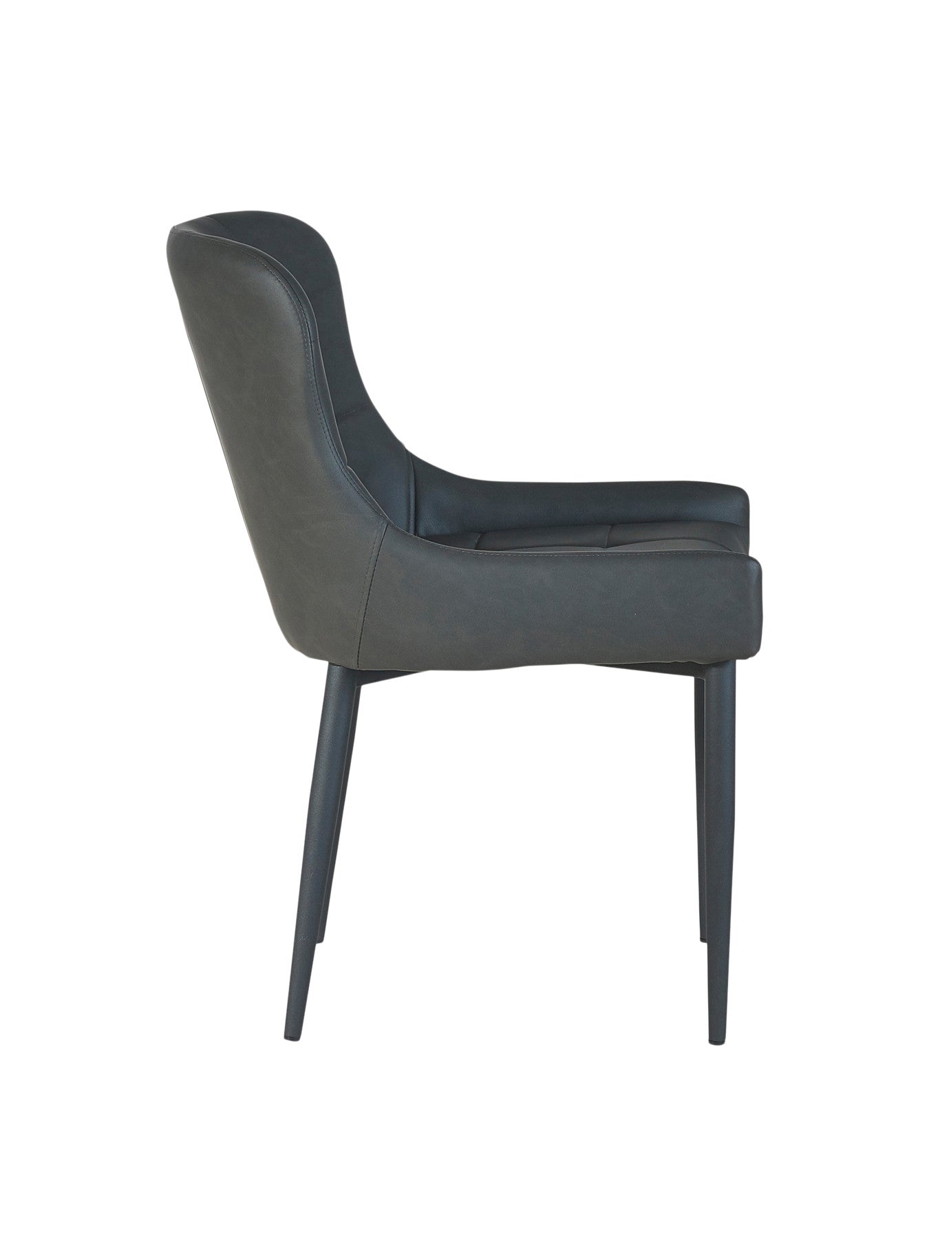 Idaho Dining Chair