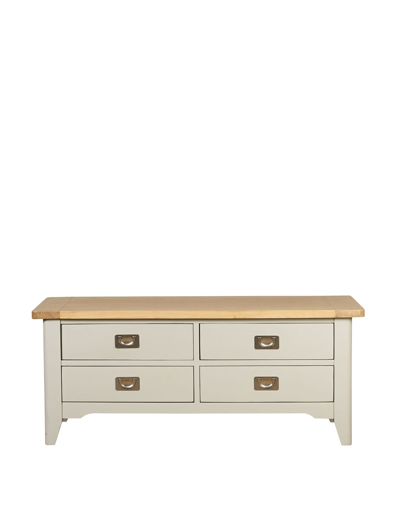 Bordeaux Coffee Table