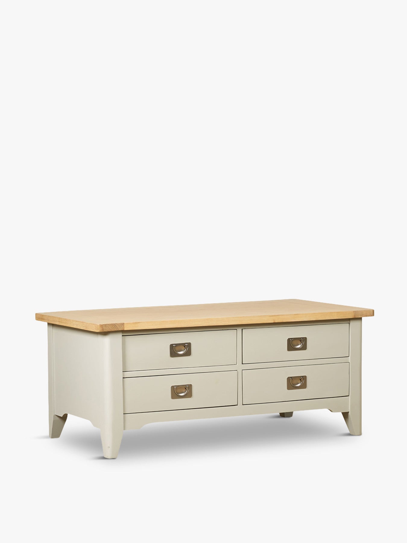 Bordeaux Coffee Table