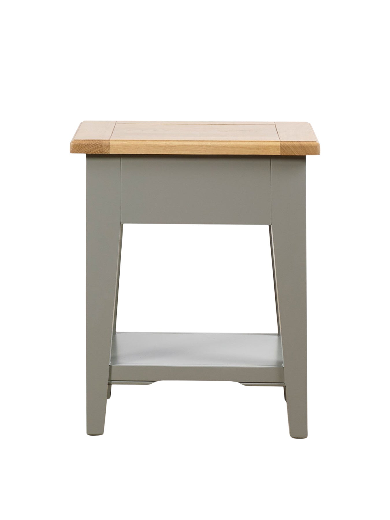 Waterford Lamp Table