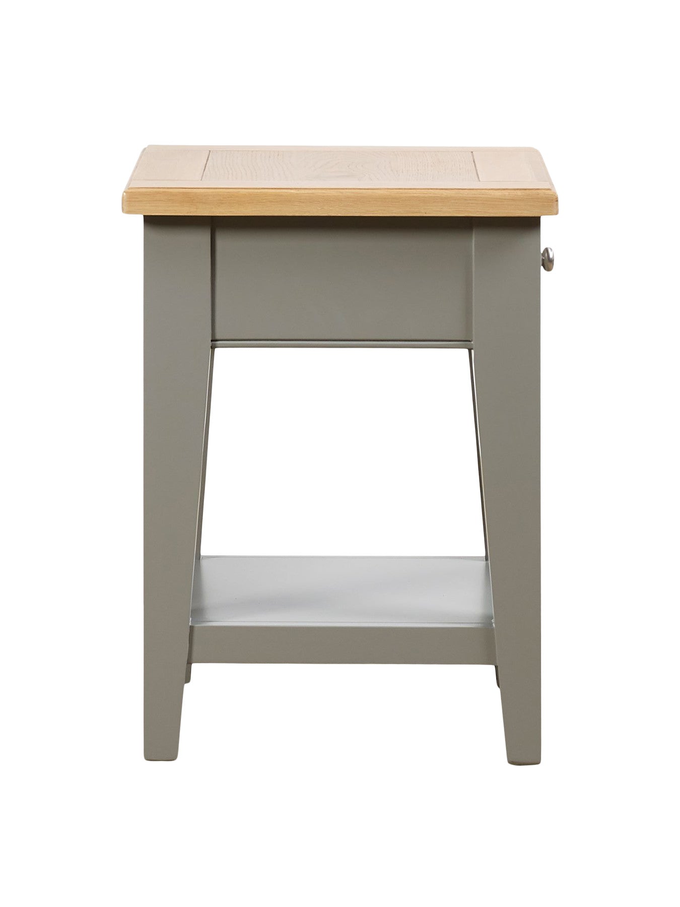 Waterford Lamp Table