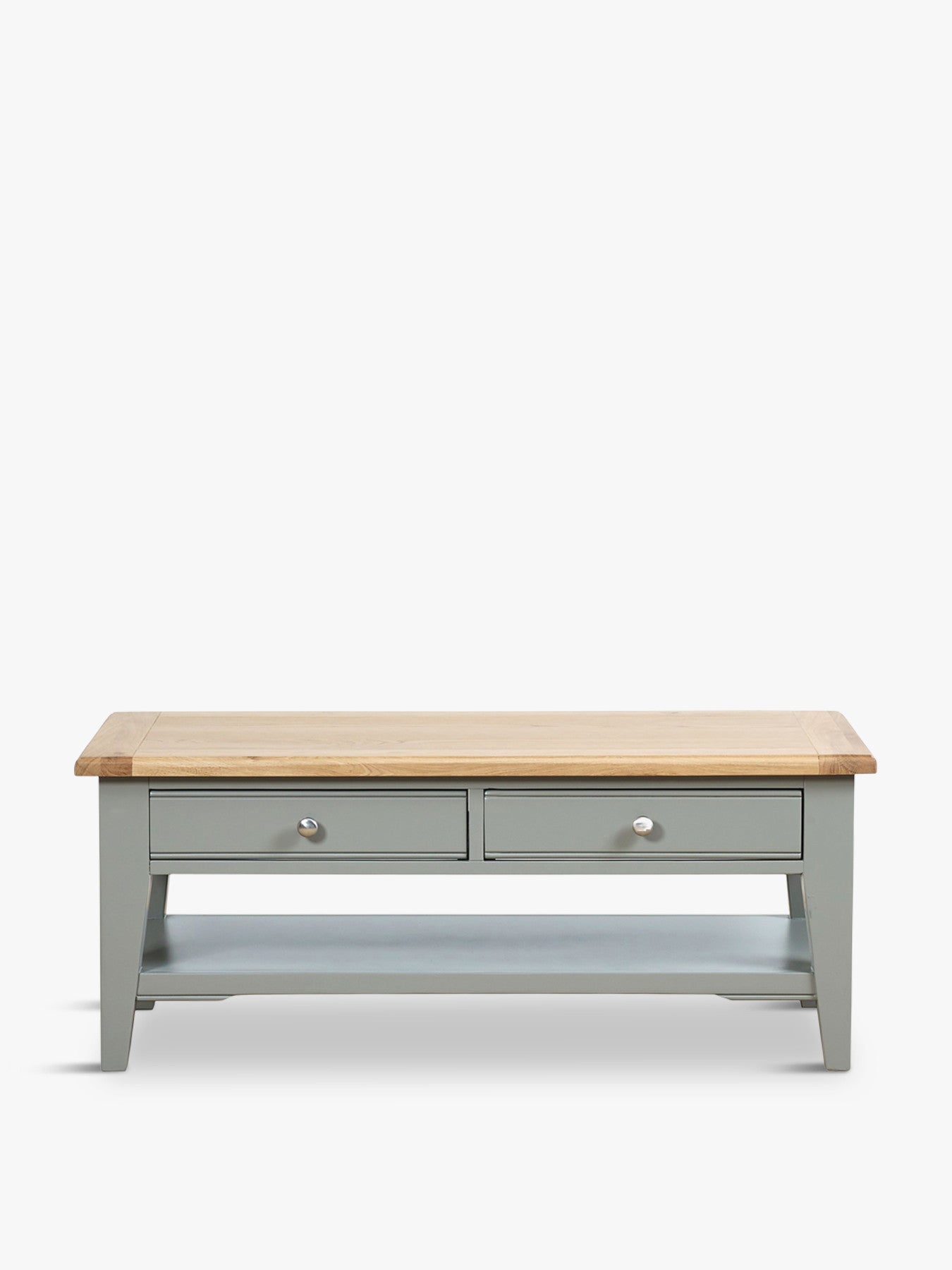 Waterford Coffee Table