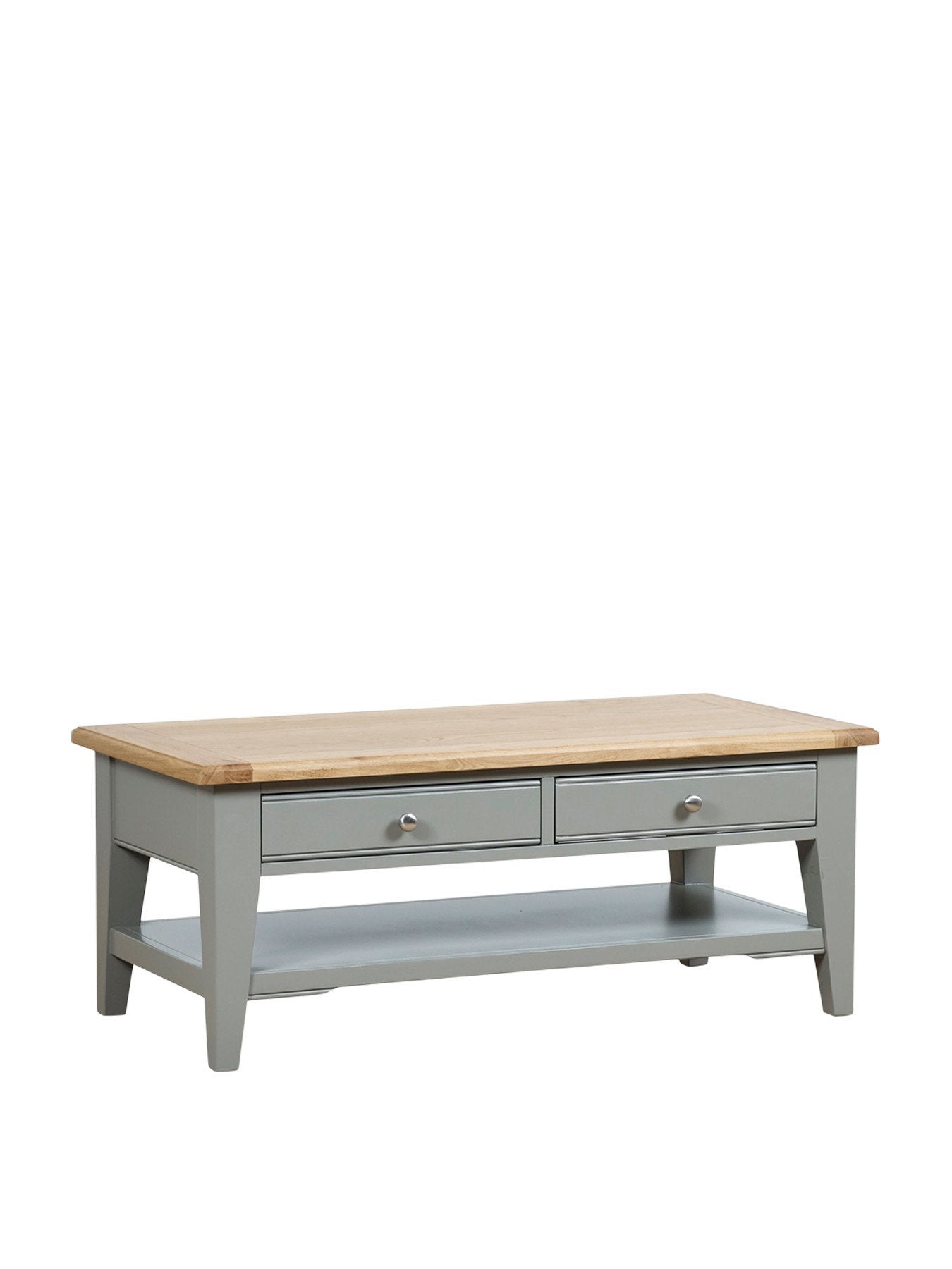 Waterford Coffee Table