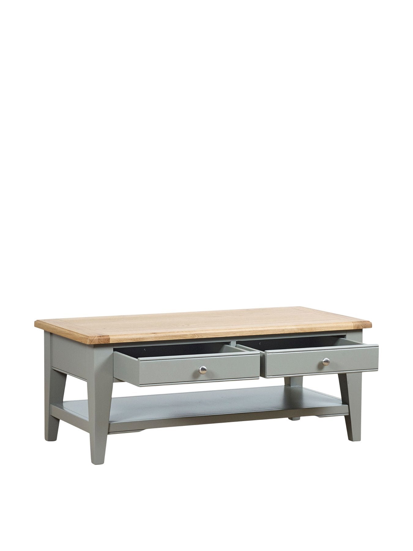 Waterford Coffee Table