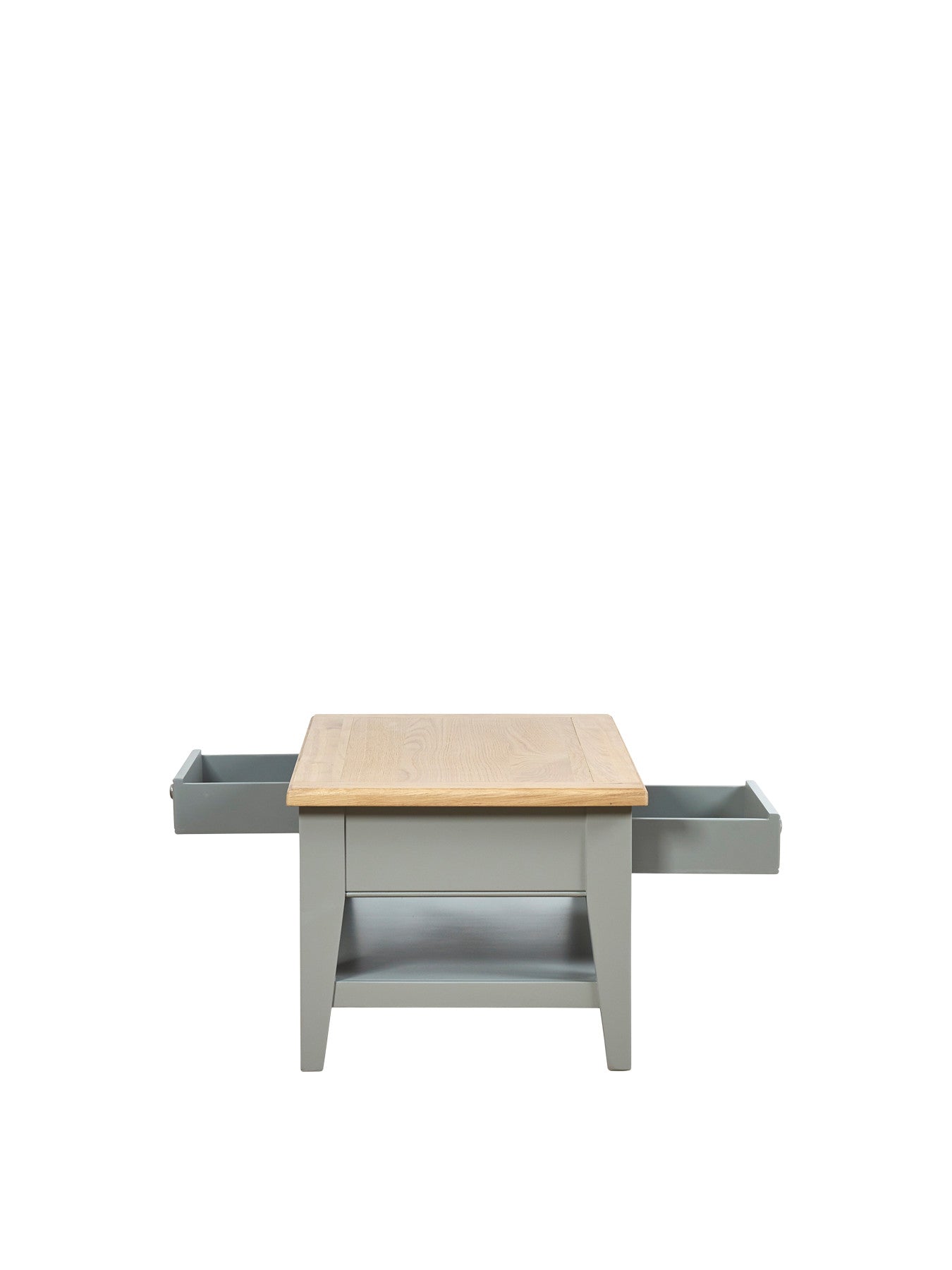 Waterford Coffee Table