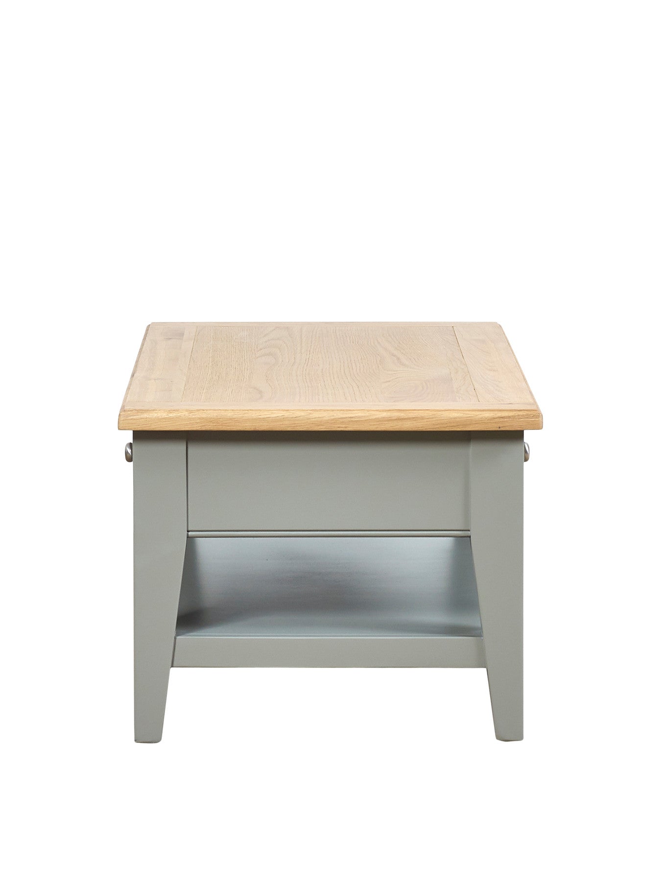Waterford Coffee Table