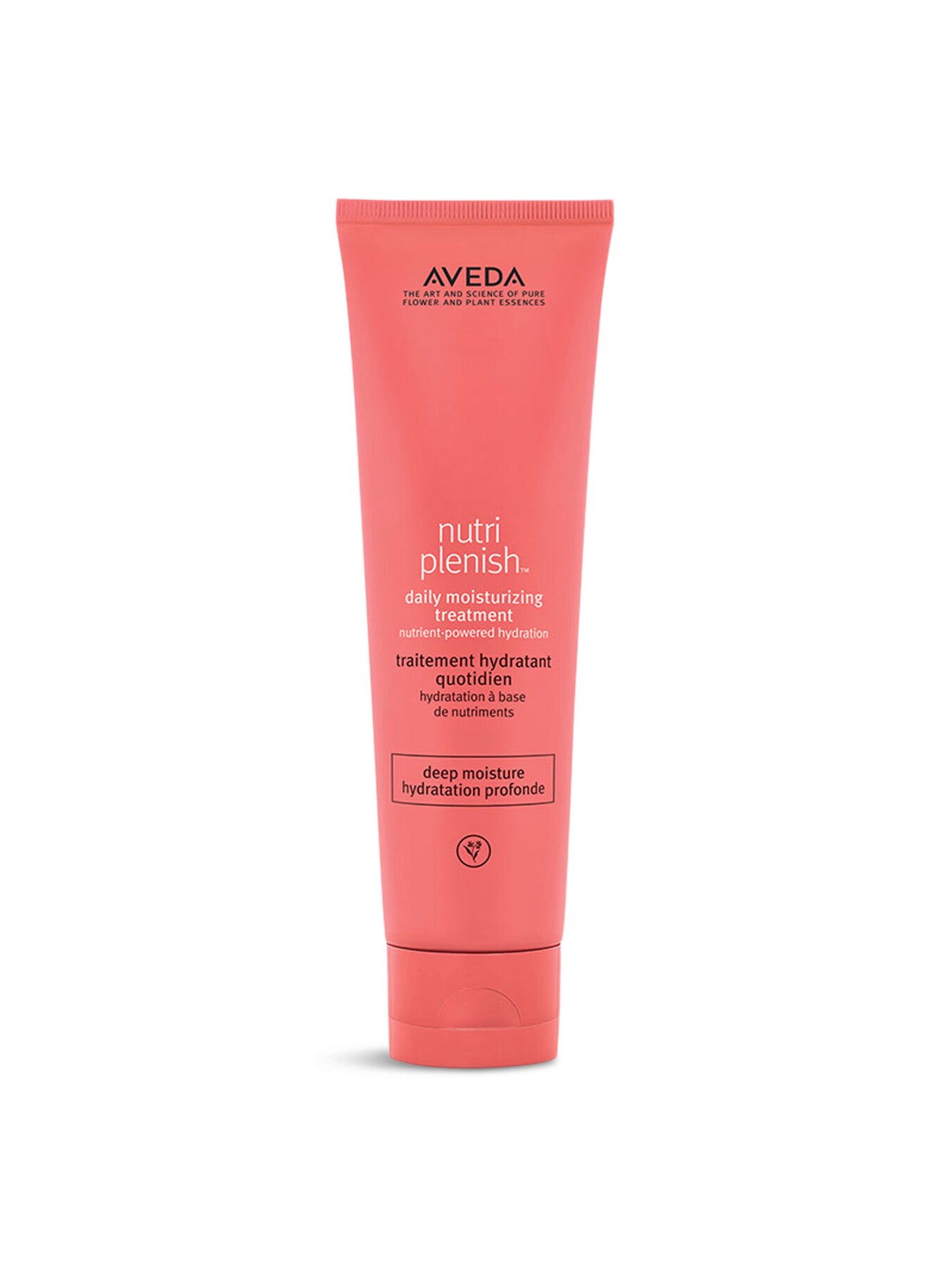 Nutriplenish Daily Hair Moisturizer 150ml