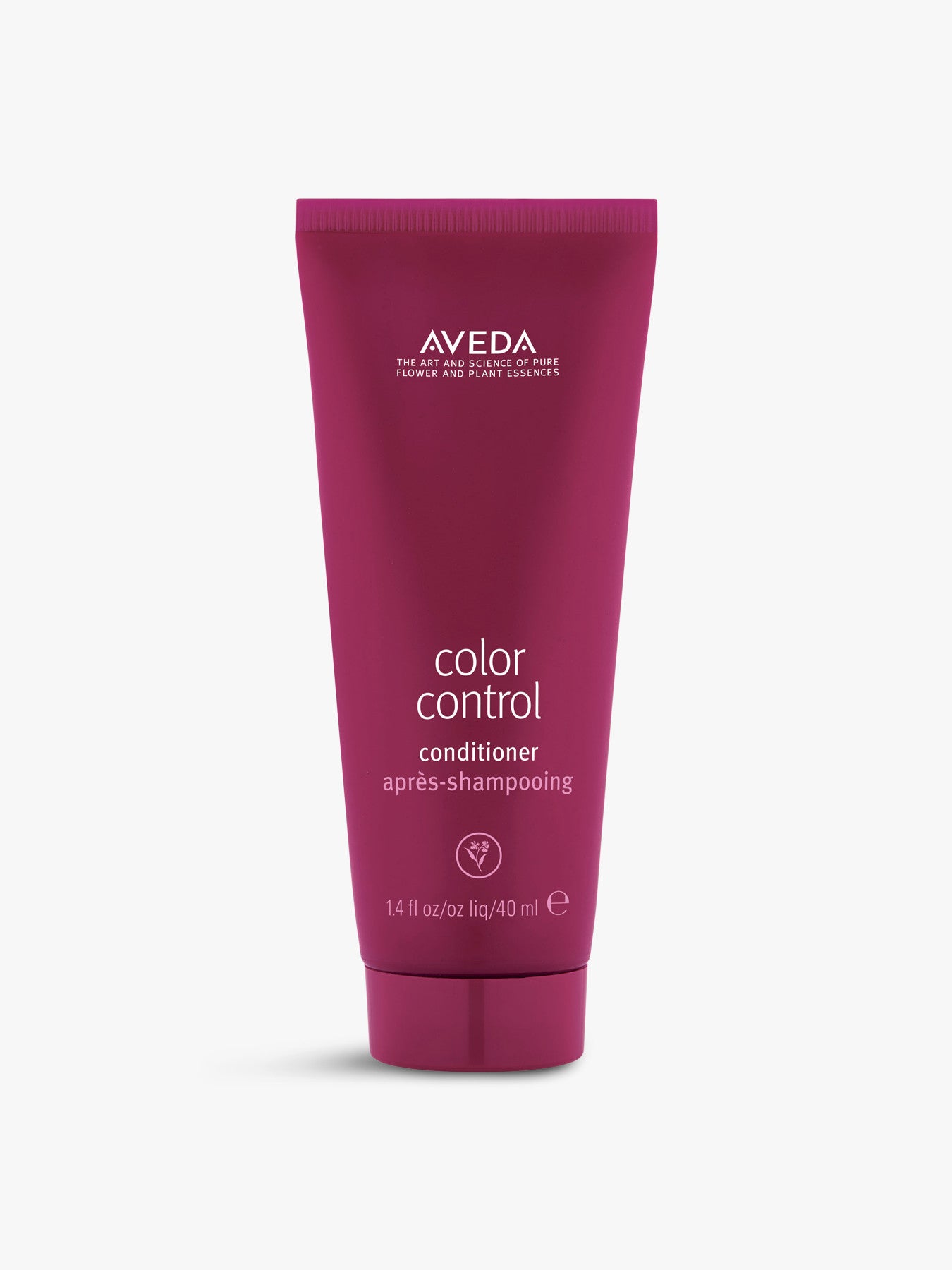 Color Control Conditioner 40ml