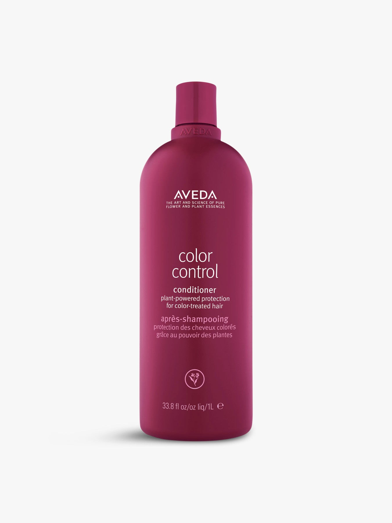 Color Control Conditioner 1000ml