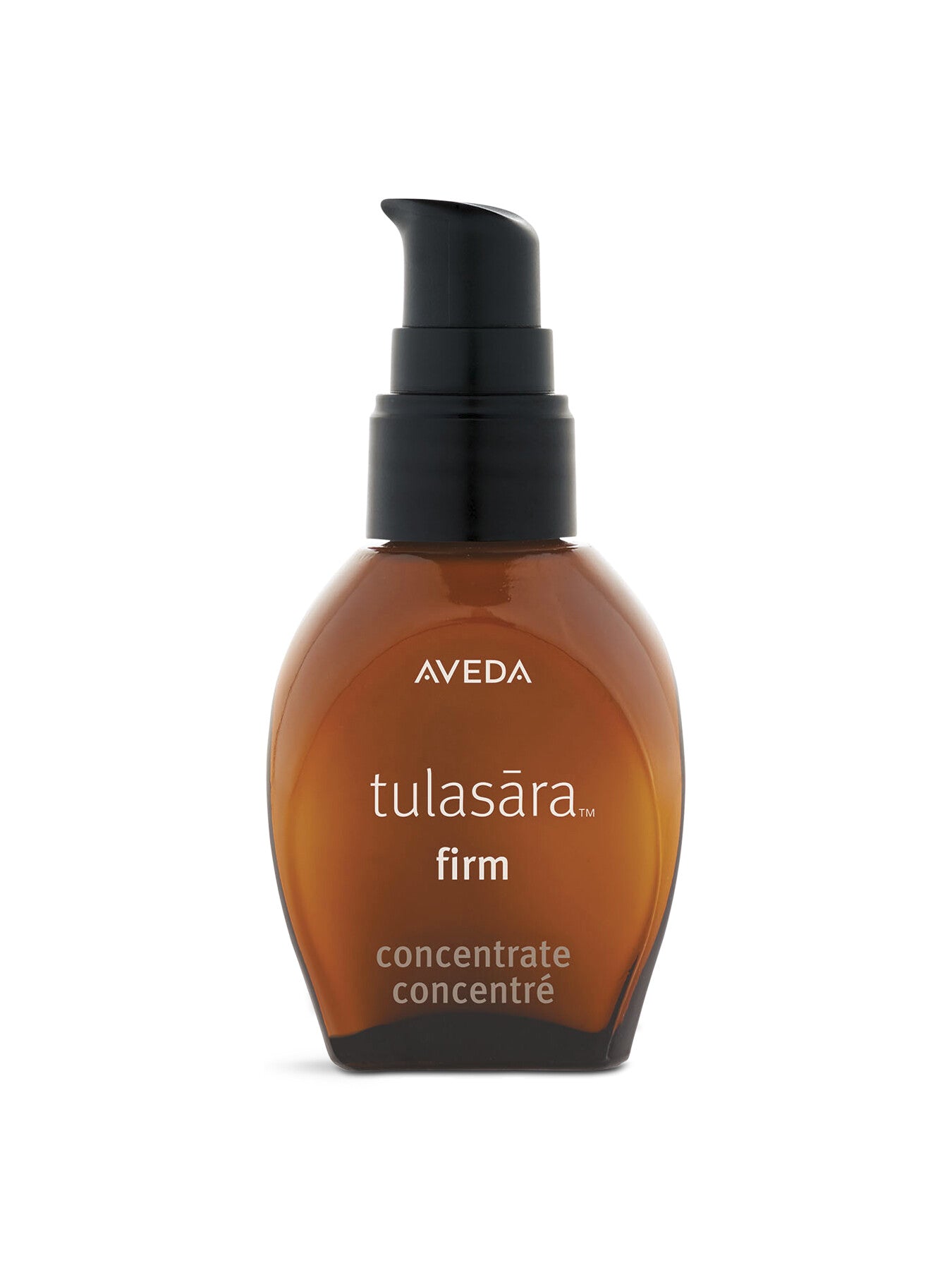 Tulasra Firm Concentrate
