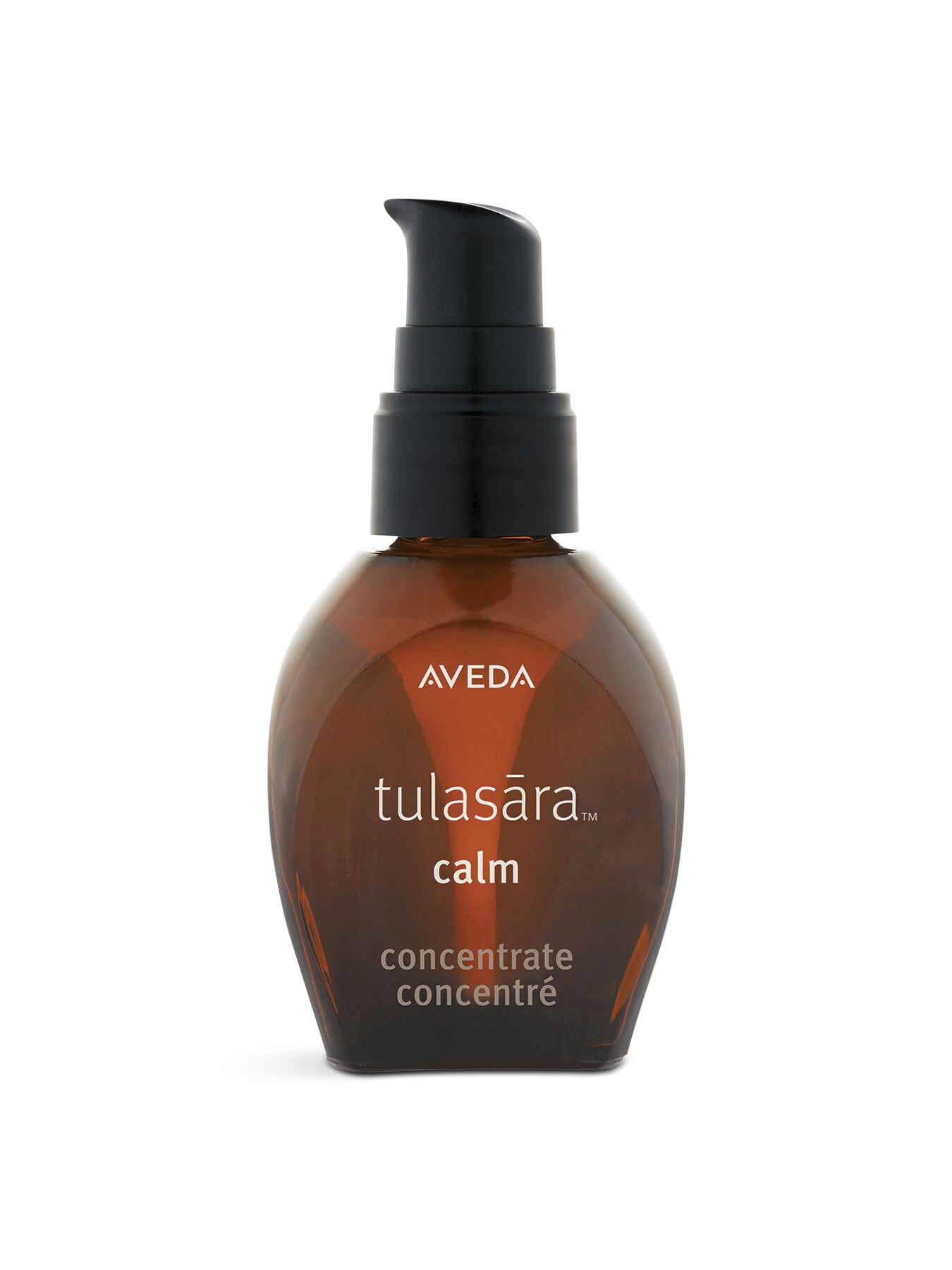 Tulasra Calm Concentrate