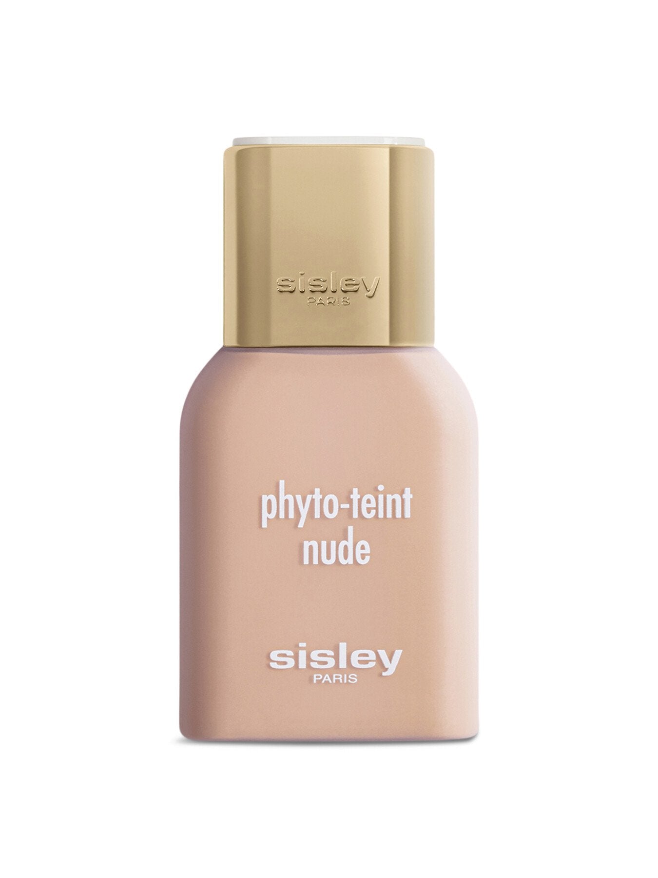 Phyto Teint Nude
