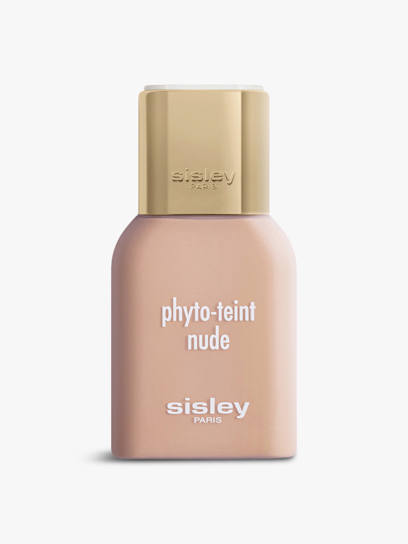 Phyto Teint Nude