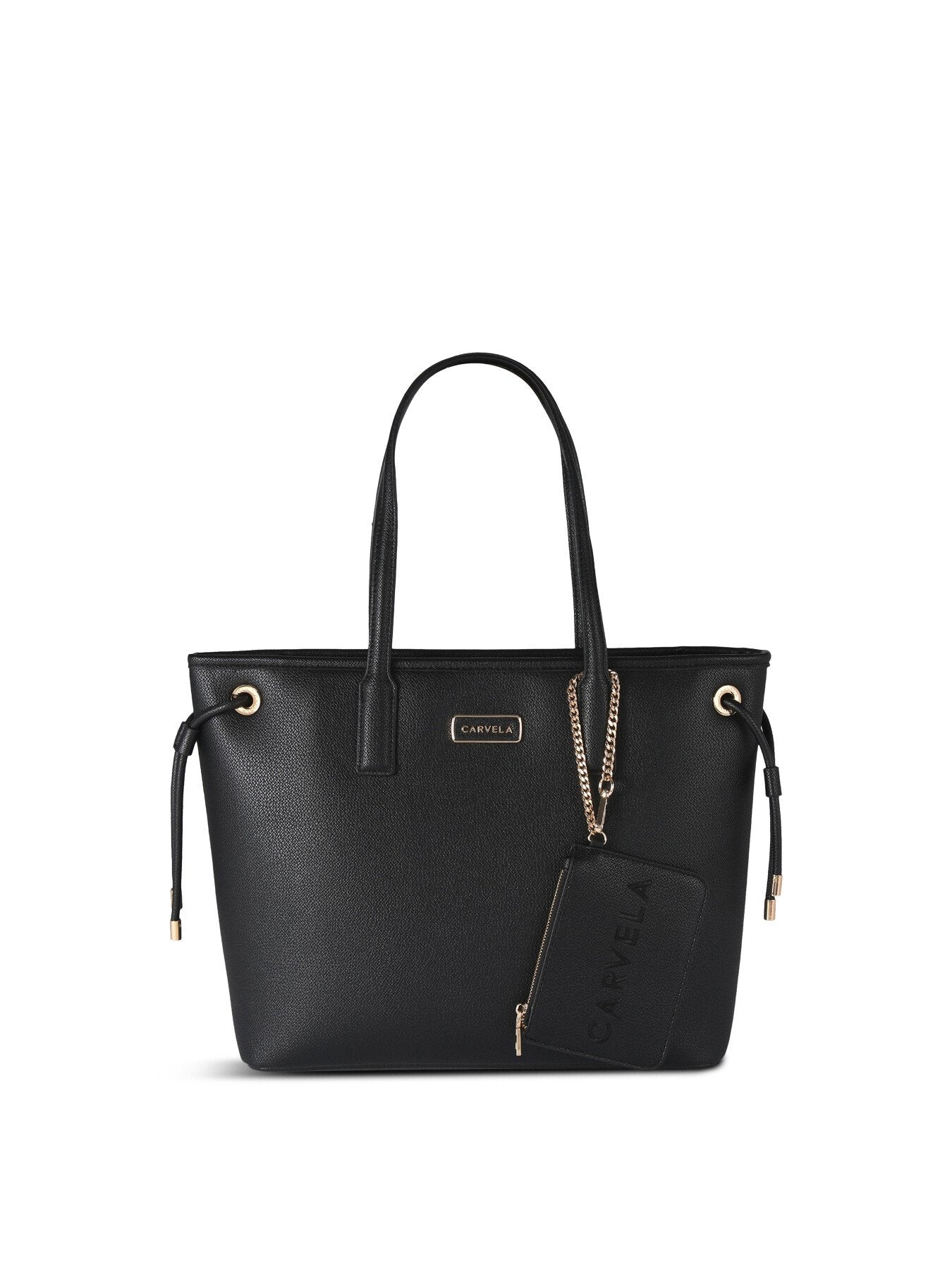 CARRIE TOTE