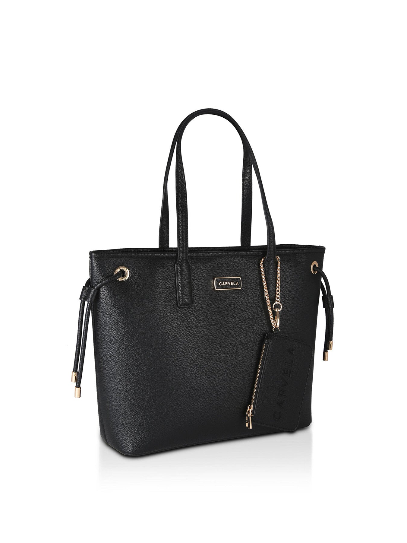 CARRIE TOTE
