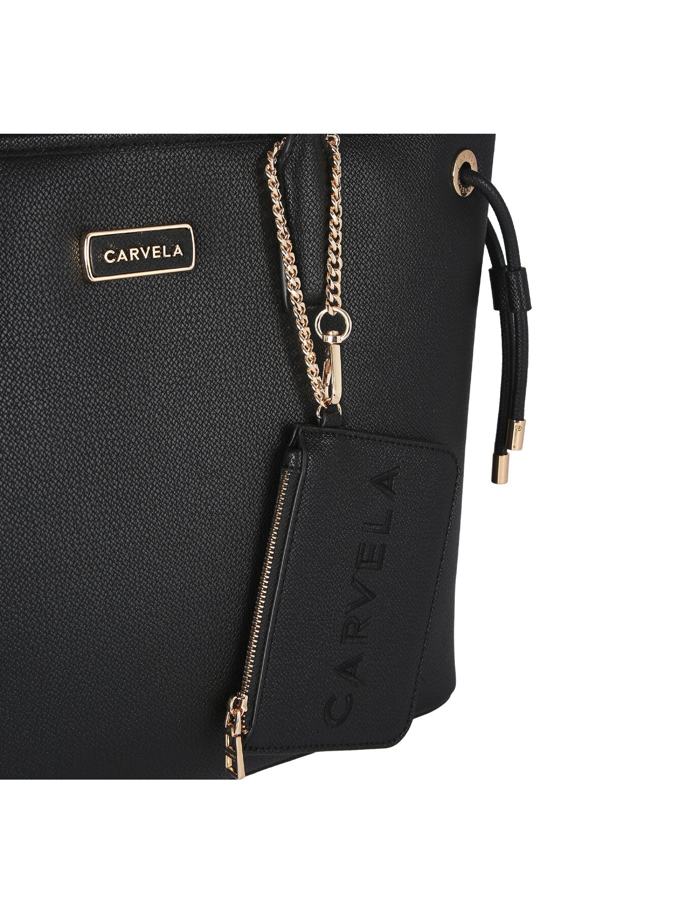 CARRIE TOTE