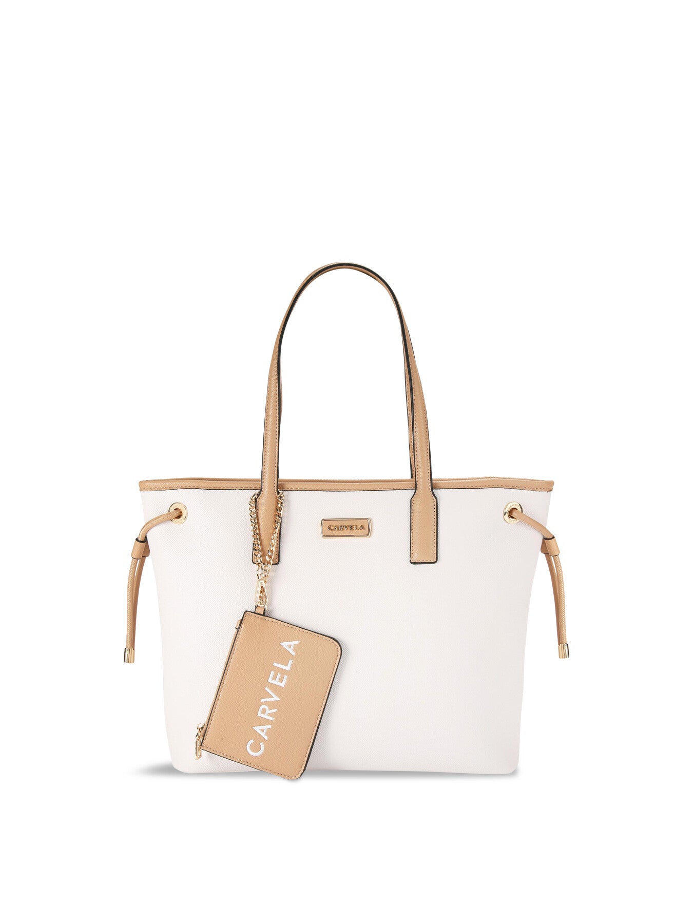 CARRIE TOTE