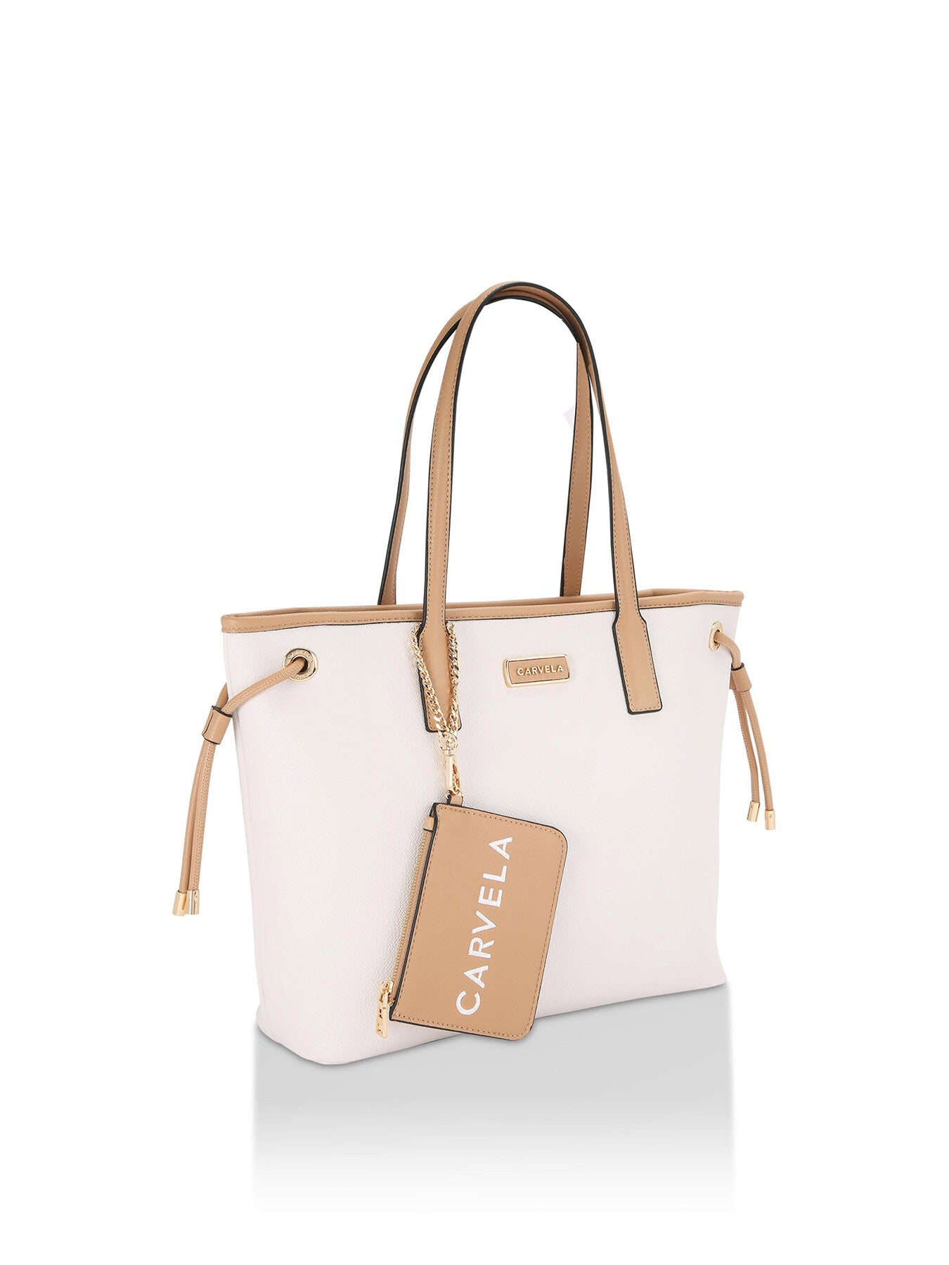 CARRIE TOTE